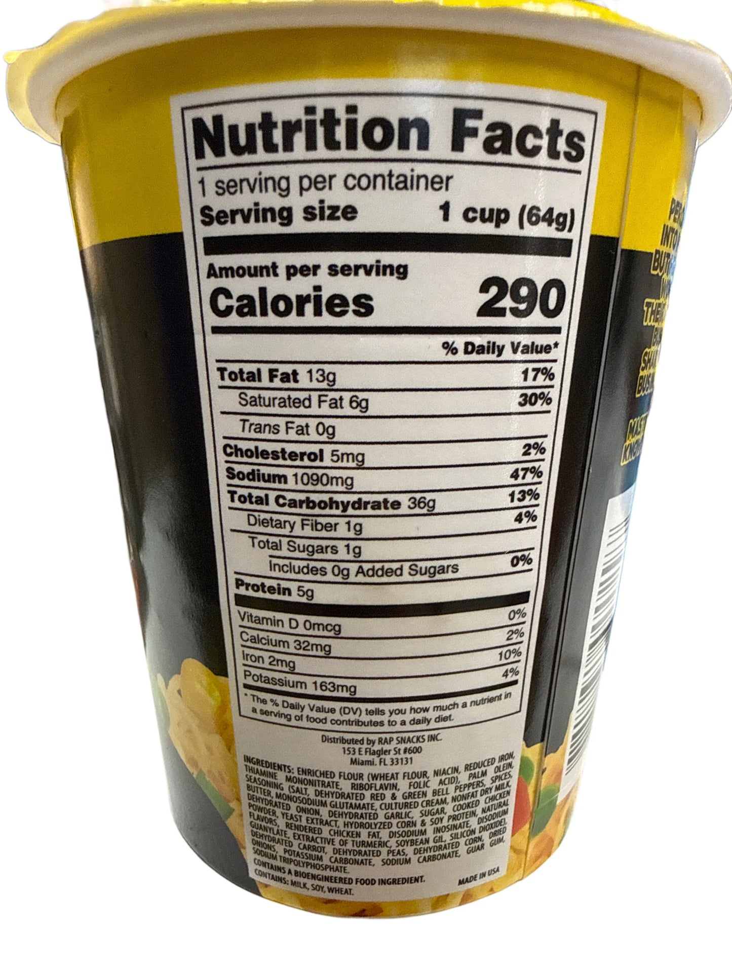 86A99E53-DE53-47C4-B740-DF0D657F942D - Extreme Snacks