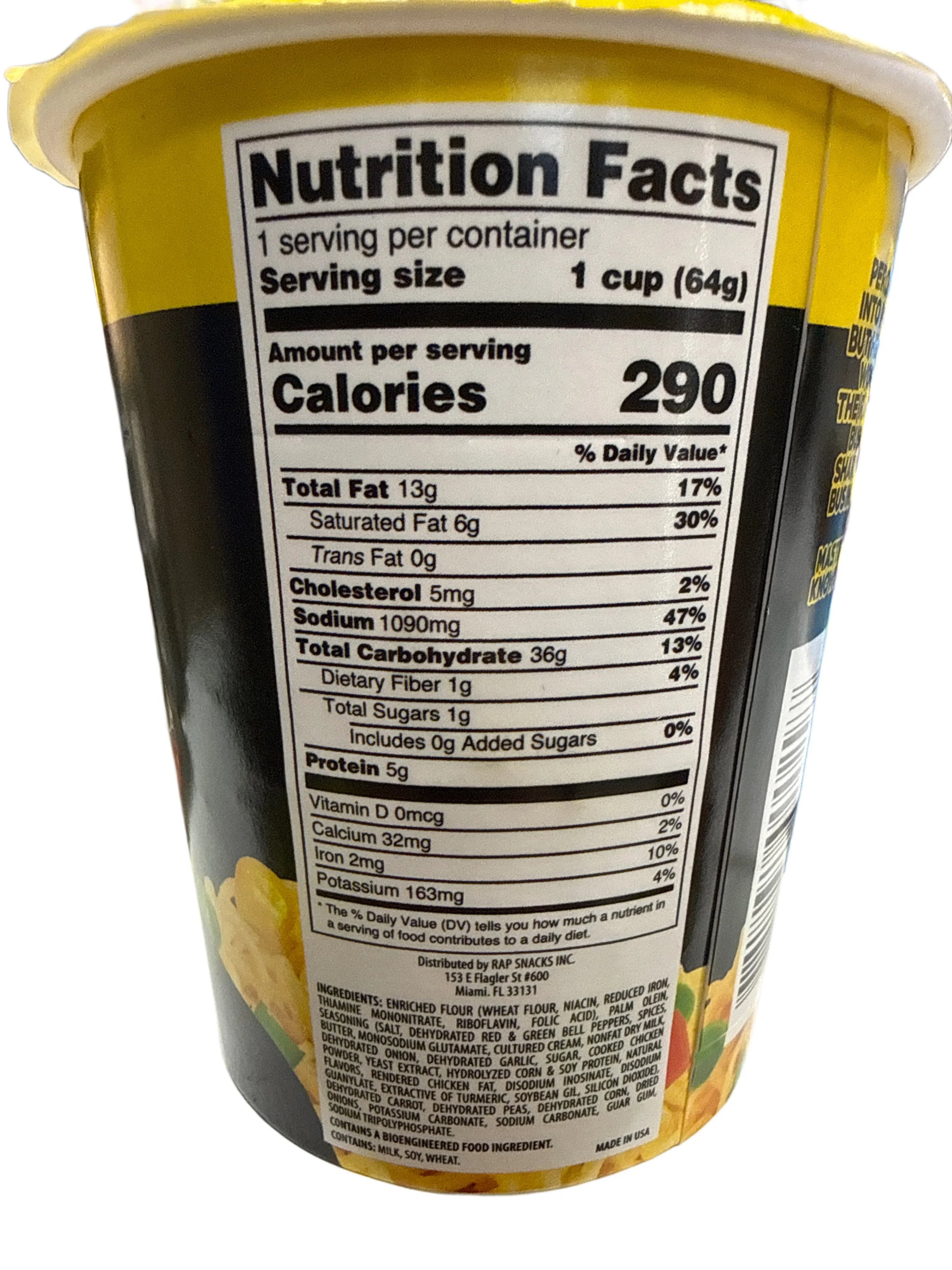 86A99E53-DE53-47C4-B740-DF0D657F942D - Extreme Snacks