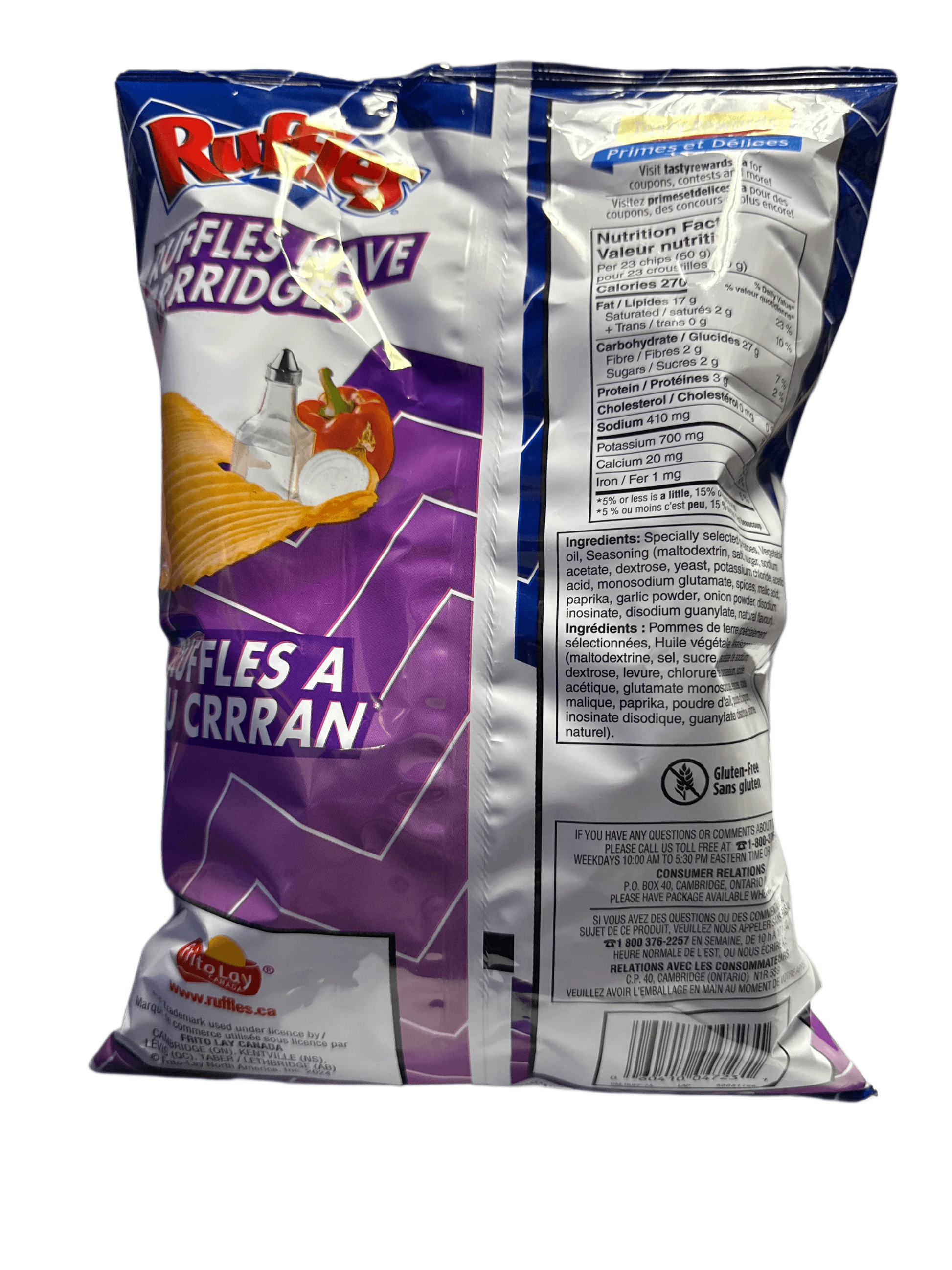 86B2F859-707D-4D8C-9B75-471BE581493C - Extreme Snacks