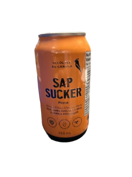 86B65AAF-AC12-4813-B262-1A9B085487B2 - Extreme Snacks