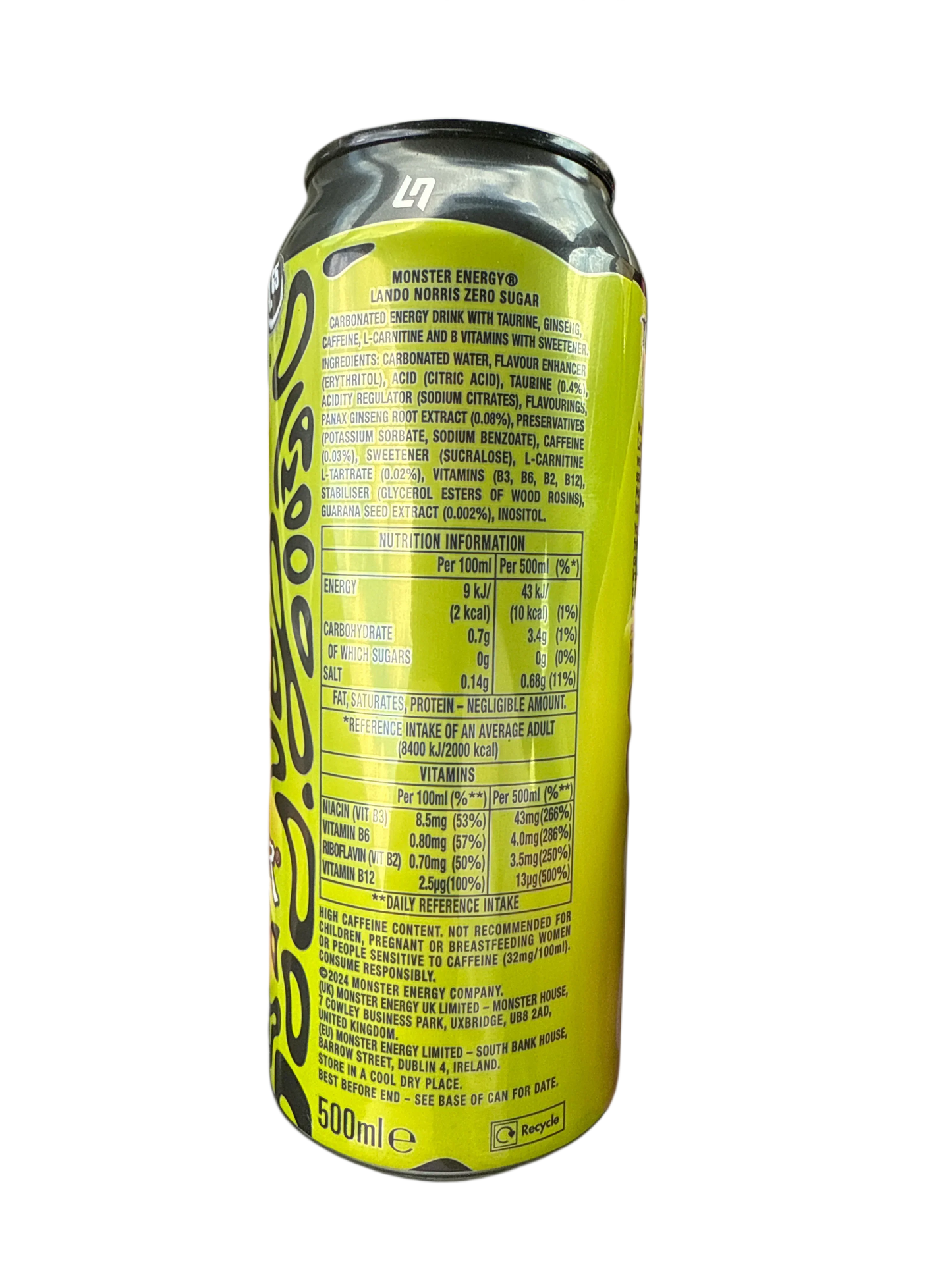 87040B64-095A-42FA-85CA-DF14420E9E3E - Extreme Snacks