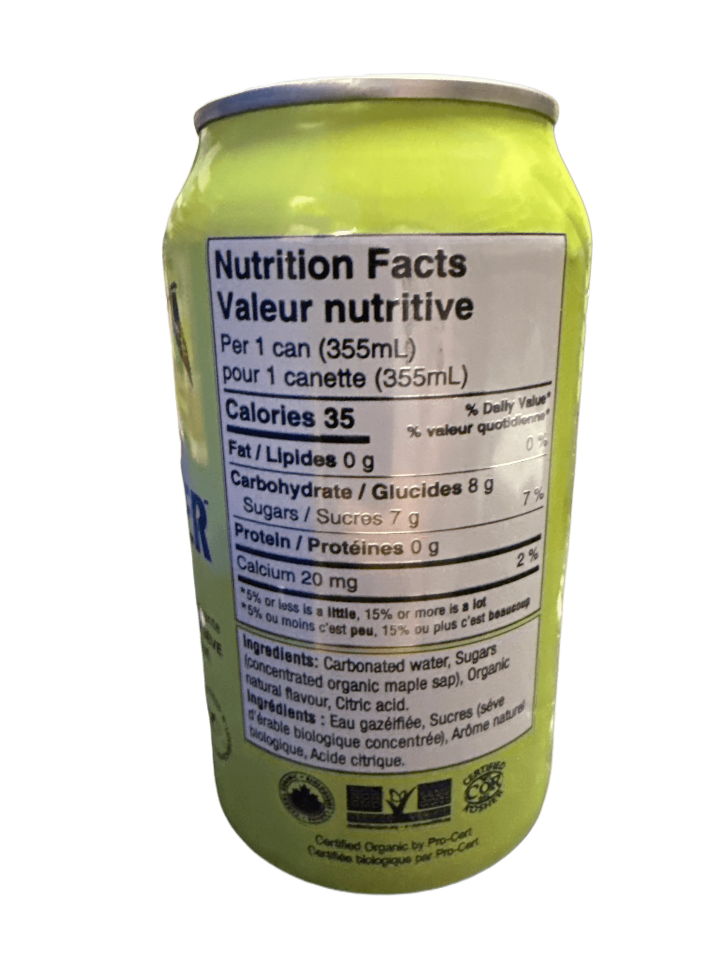871E952D-C065-4928-A635-CE2C57B6634D - Extreme Snacks