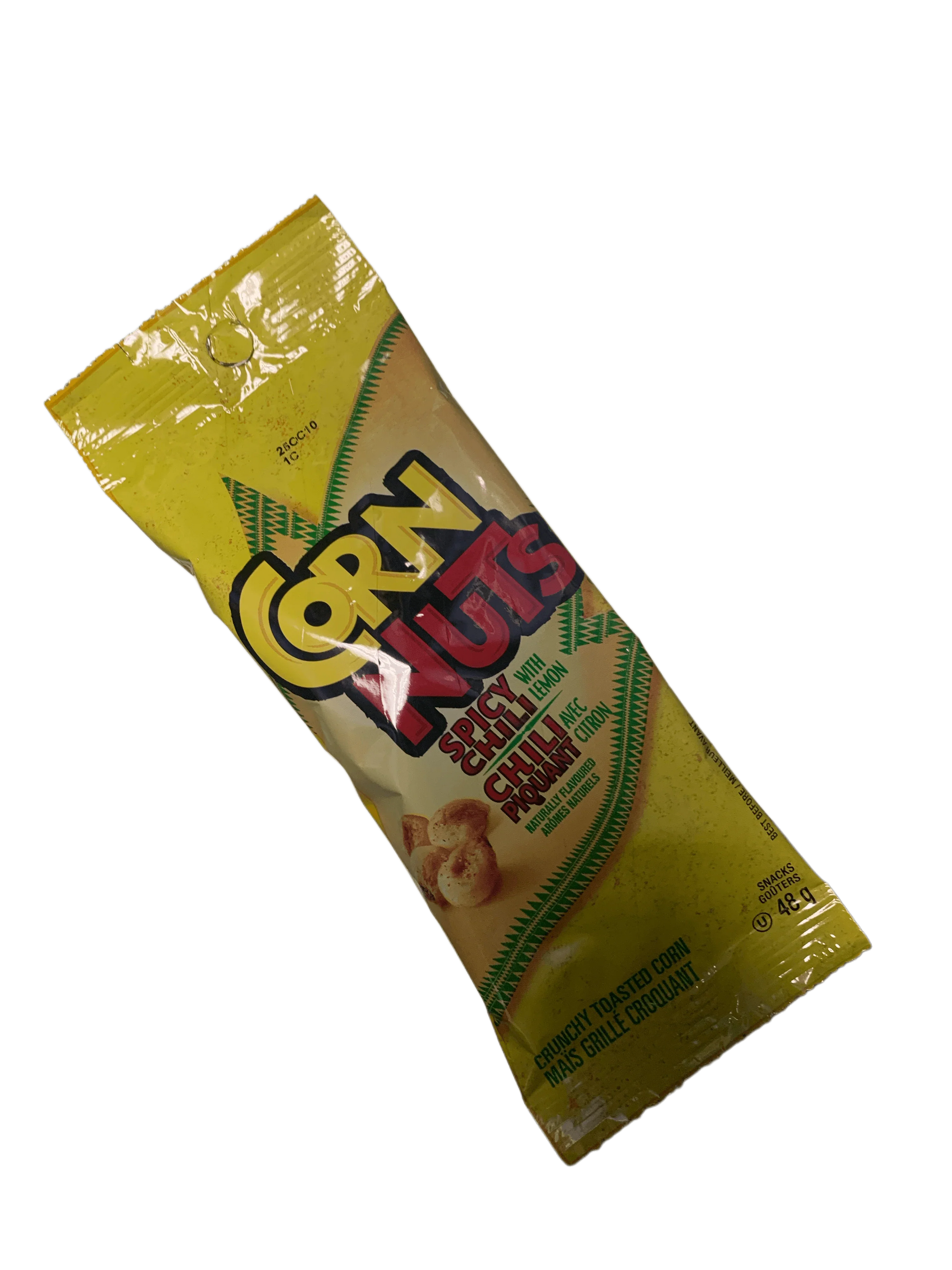 873B3A9D-2984-433A-B5B2-C0E34658161C - Extreme Snacks