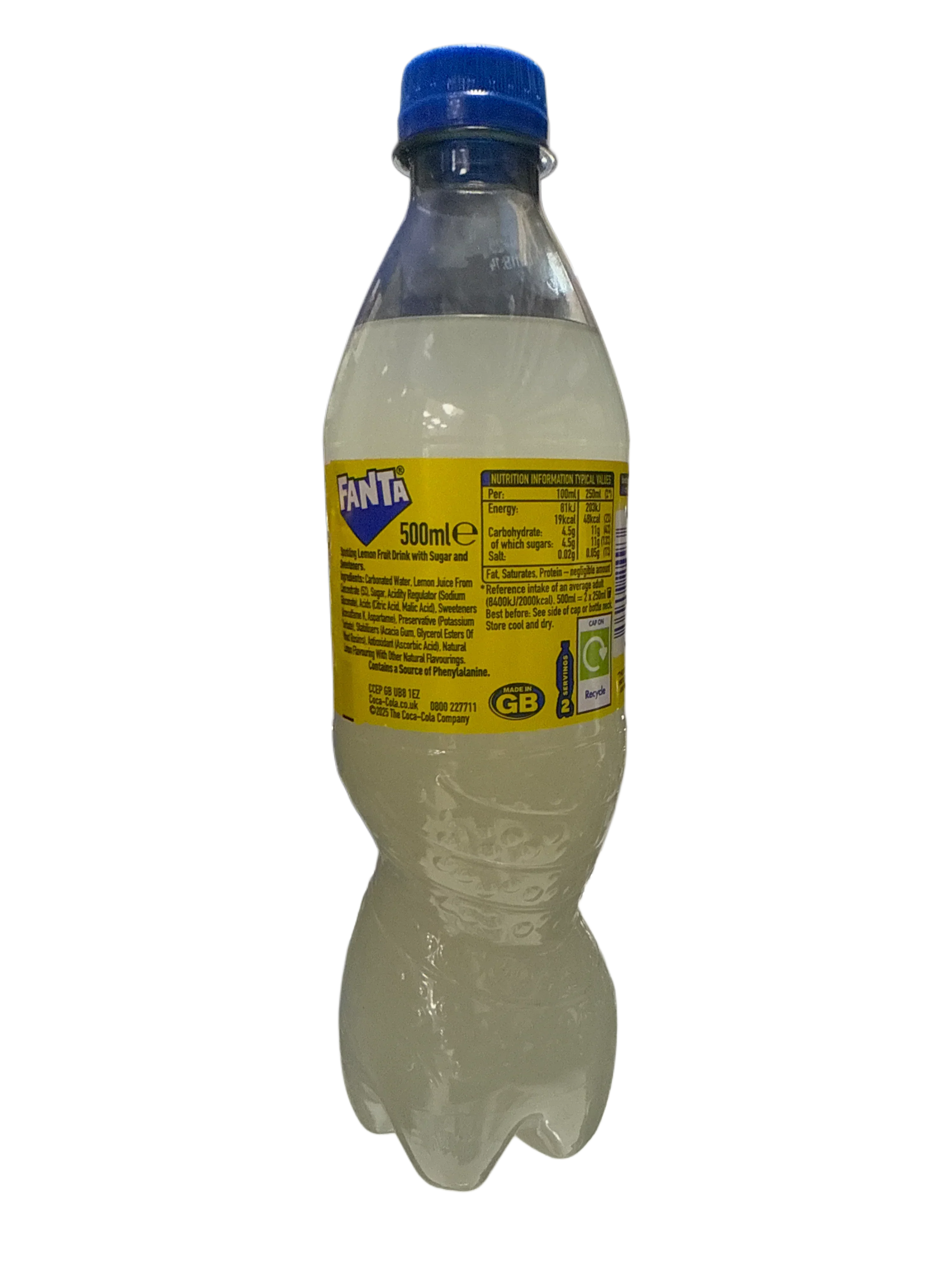 873B5BD2-D31A-4DE3-9967-54565535BDFB - Extreme Snacks