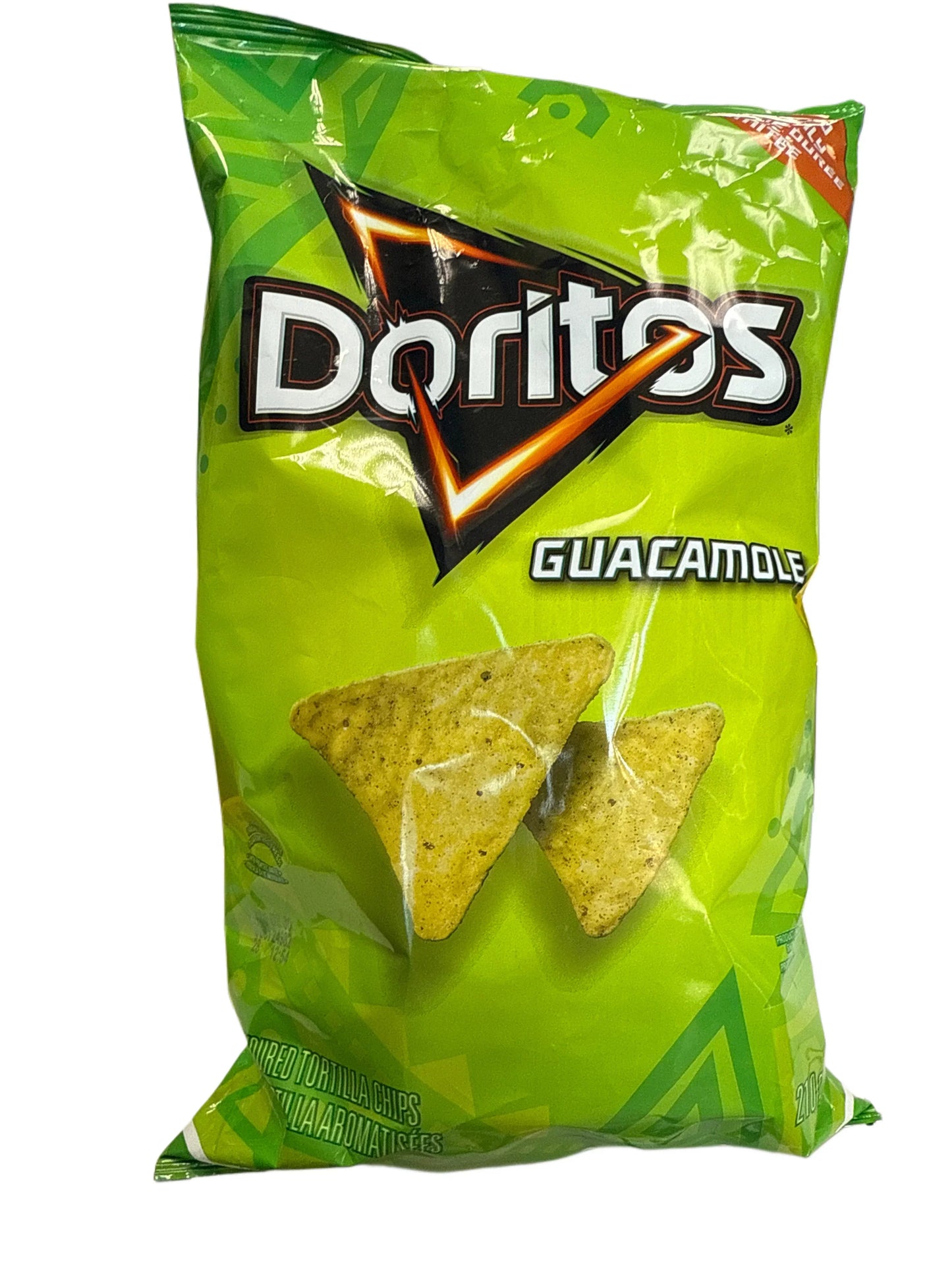87588632-7B41-450E-AD5B-22F636CDEAB1 - Extreme Snacks