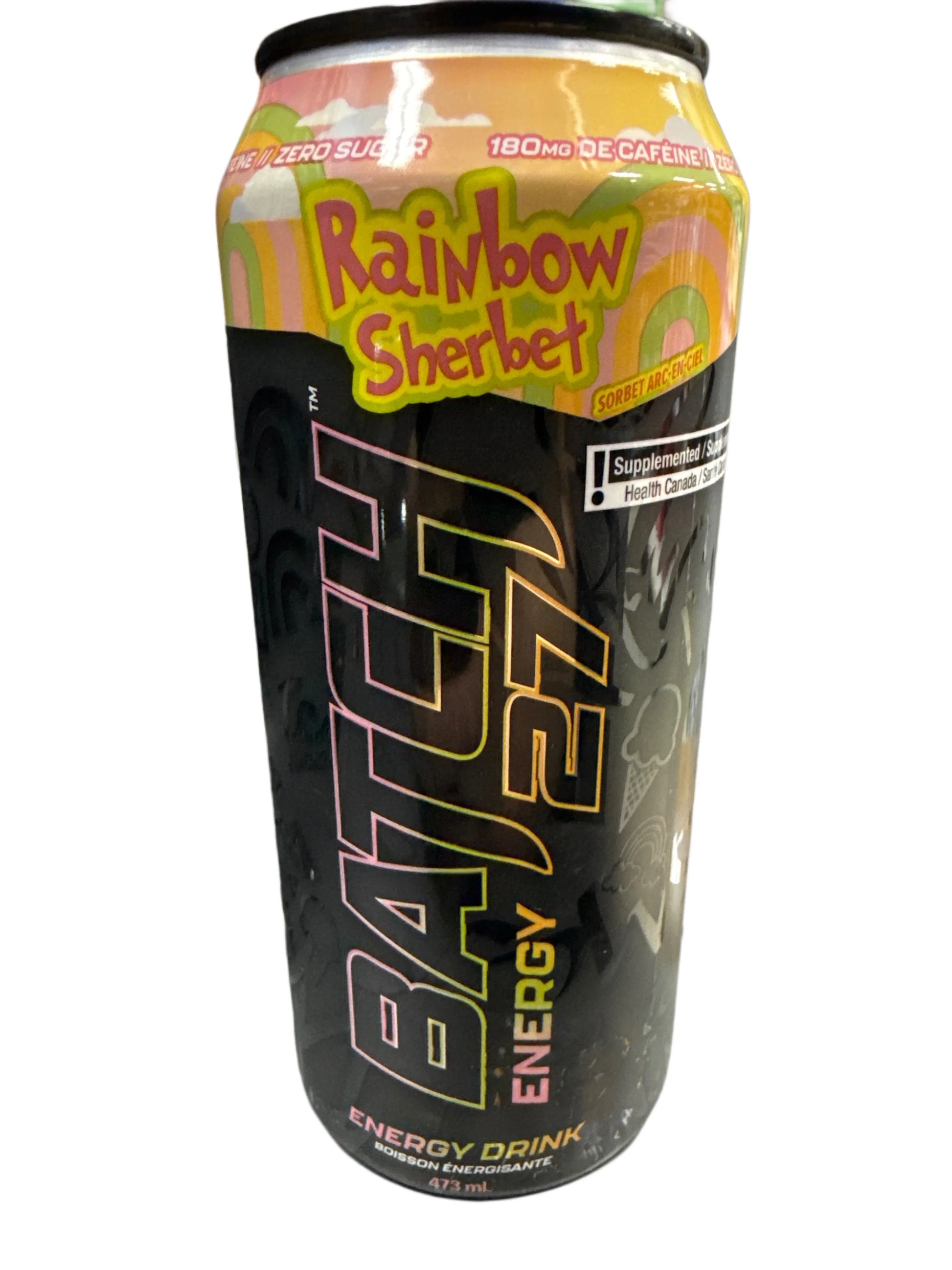 87652F11-F9E2-4AC2-8F5B-B6C08C5219FD - Extreme Snacks