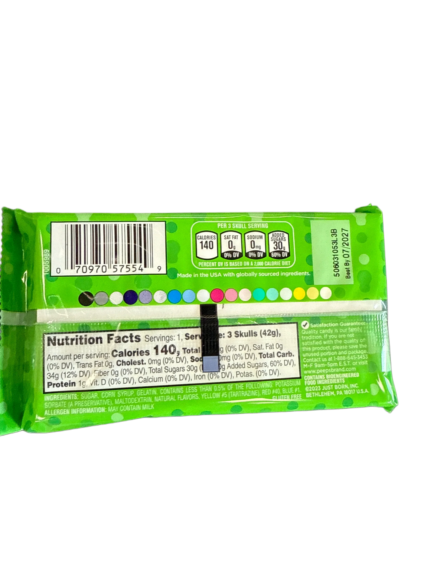 877D0287-75C3-4B1C-A1D7-7375904528C1 - Extreme Snacks
