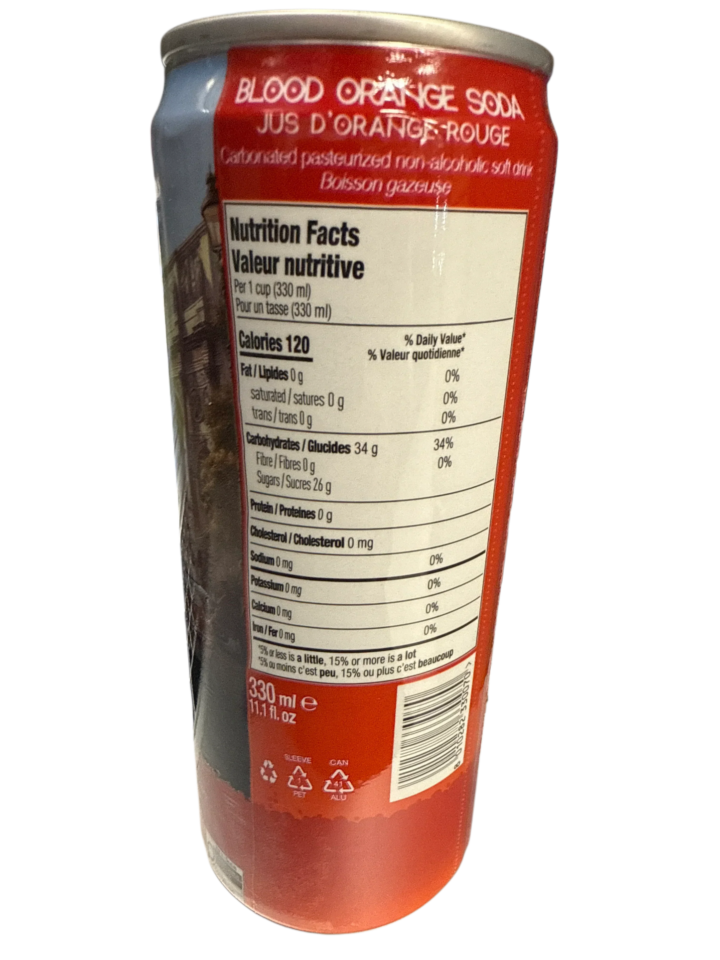 87A52A6A-2AEA-43B5-B1D2-020BF1287EB2 - Extreme Snacks