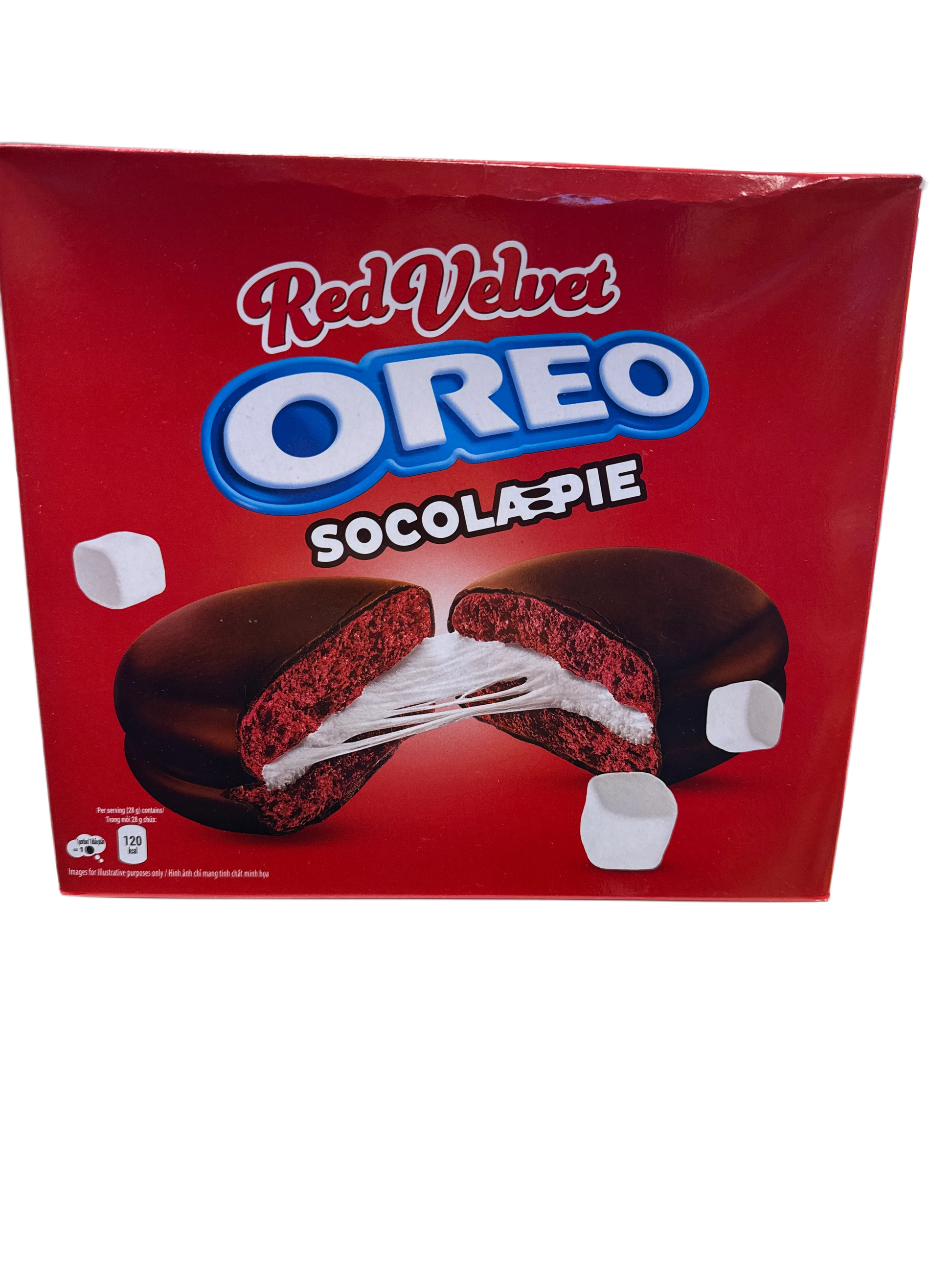 87B2B291-68F8-4ABD-86B7-DE00E888B57E - Extreme Snacks