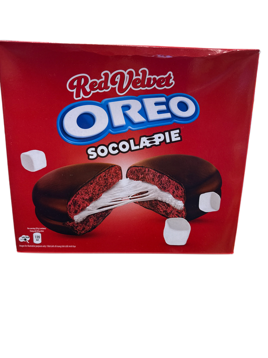 87B2B291-68F8-4ABD-86B7-DE00E888B57E - Extreme Snacks