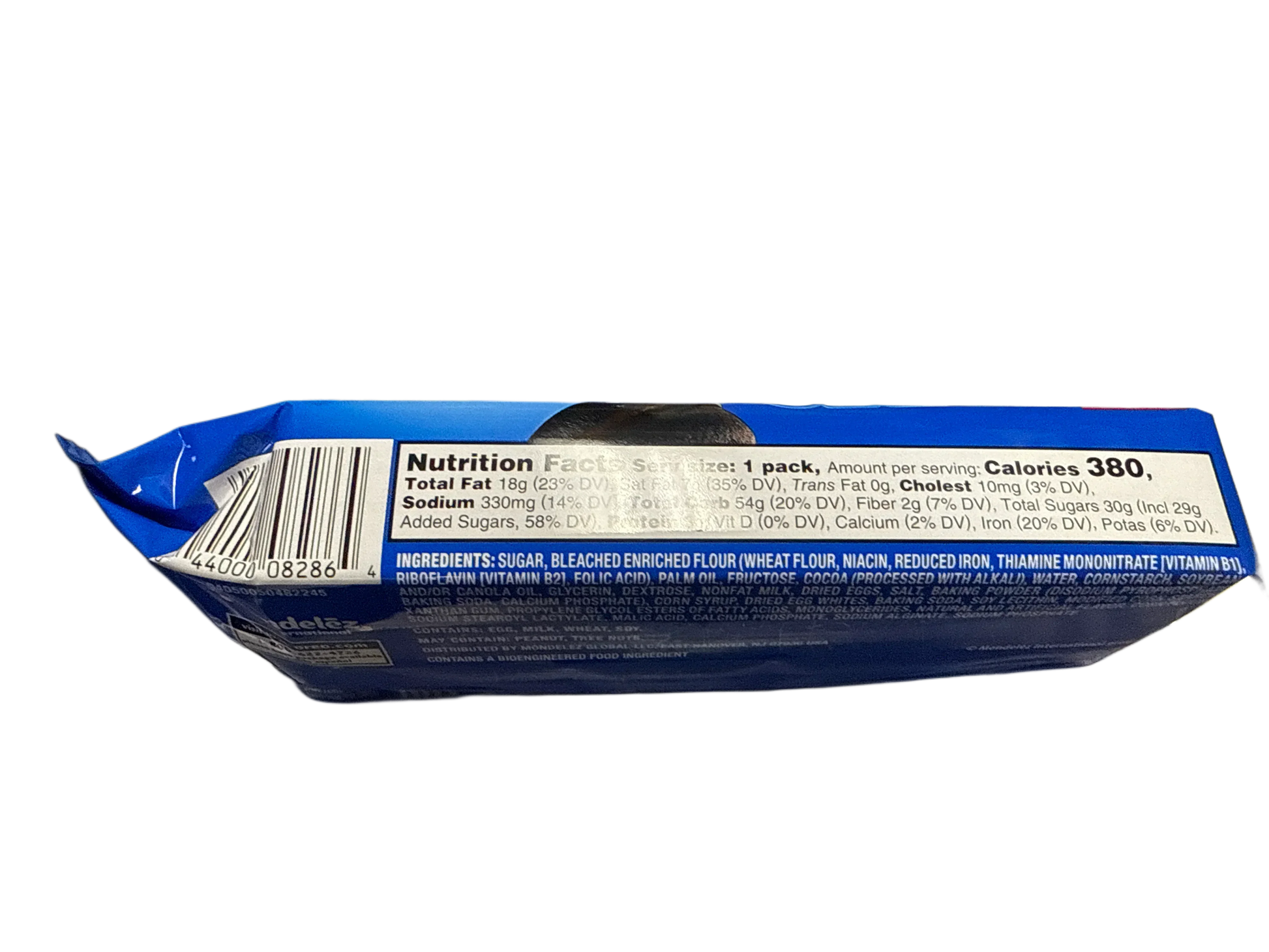 87B7E03A-2ACE-48B1-A3E2-D256314B69AF - Extreme Snacks