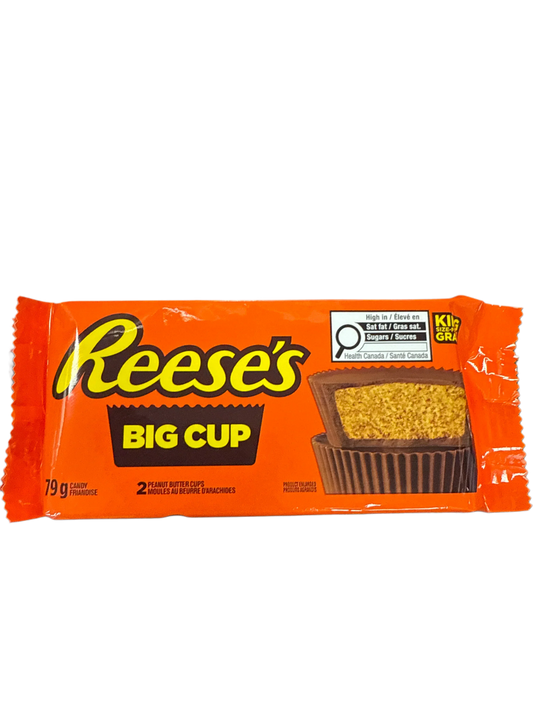 87C0B27B-9356-40DC-8795-E939EB577D88 - Extreme Snacks