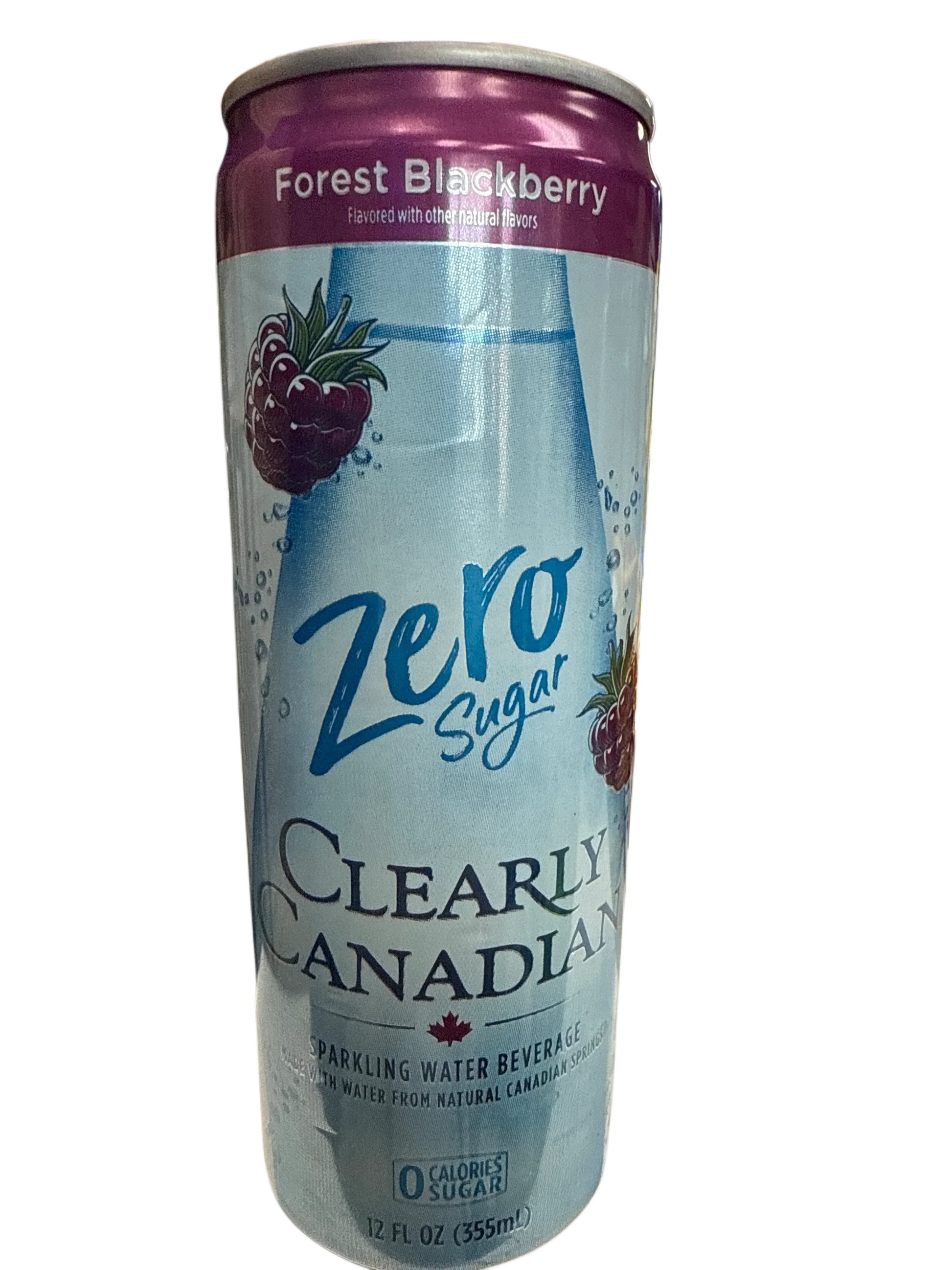 87C26555-CFDB-41C0-81F1-48548EE32761 - Extreme Snacks