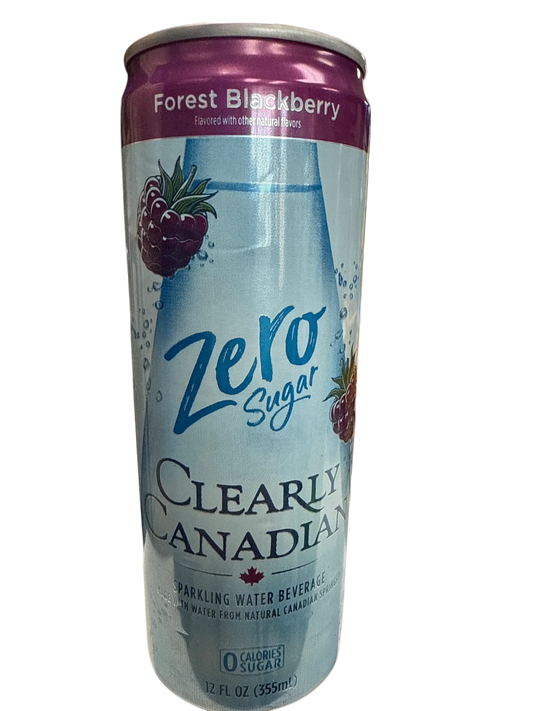 87C26555-CFDB-41C0-81F1-48548EE32761 - Extreme Snacks