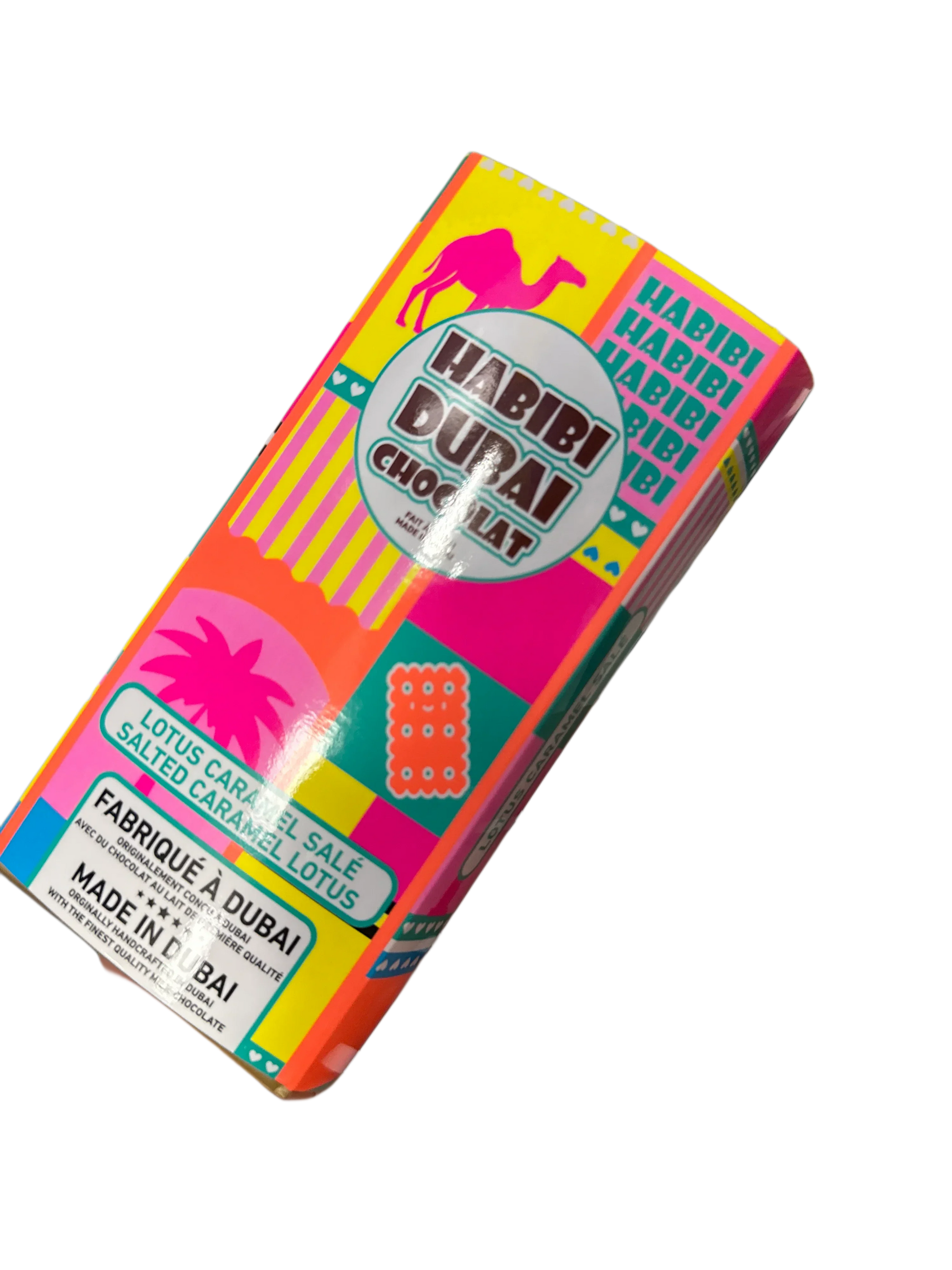 87C8F595-A40B-44CF-A332-F1EBE0CFD1BD - Extreme Snacks