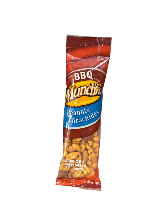 87D7323C-EB0A-4B15-BFAB-F6D7A976DFDC - Extreme Snacks