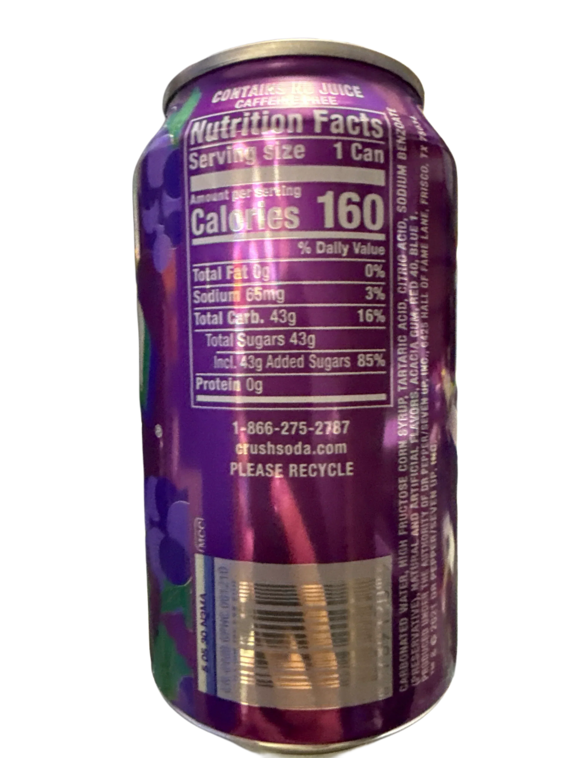 87F2D414-2D1B-4230-A27E-56F743847057 - Extreme Snacks