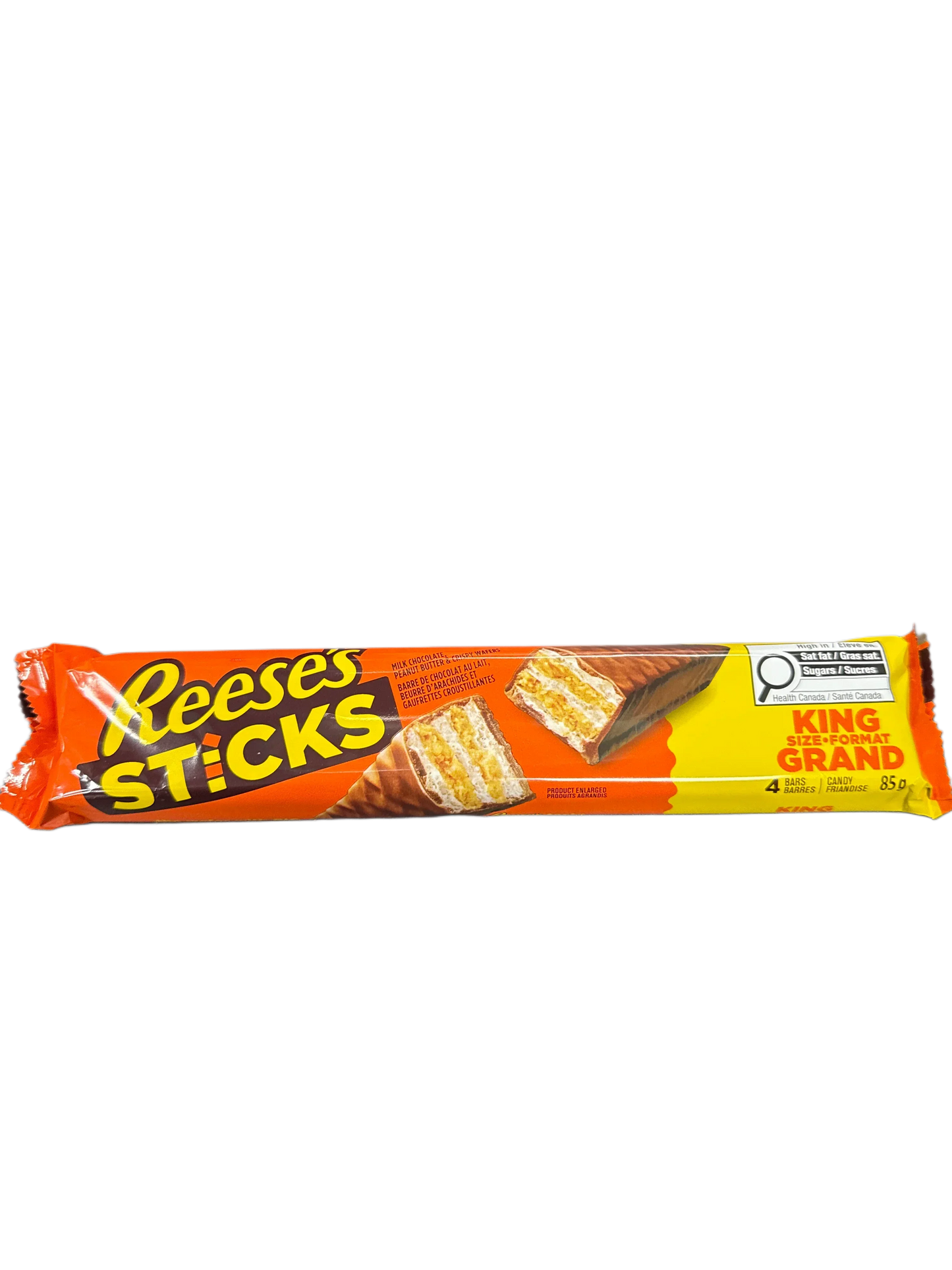 87F8FABE-E948-4C16-B18A-A1F561BCA76D - Extreme Snacks