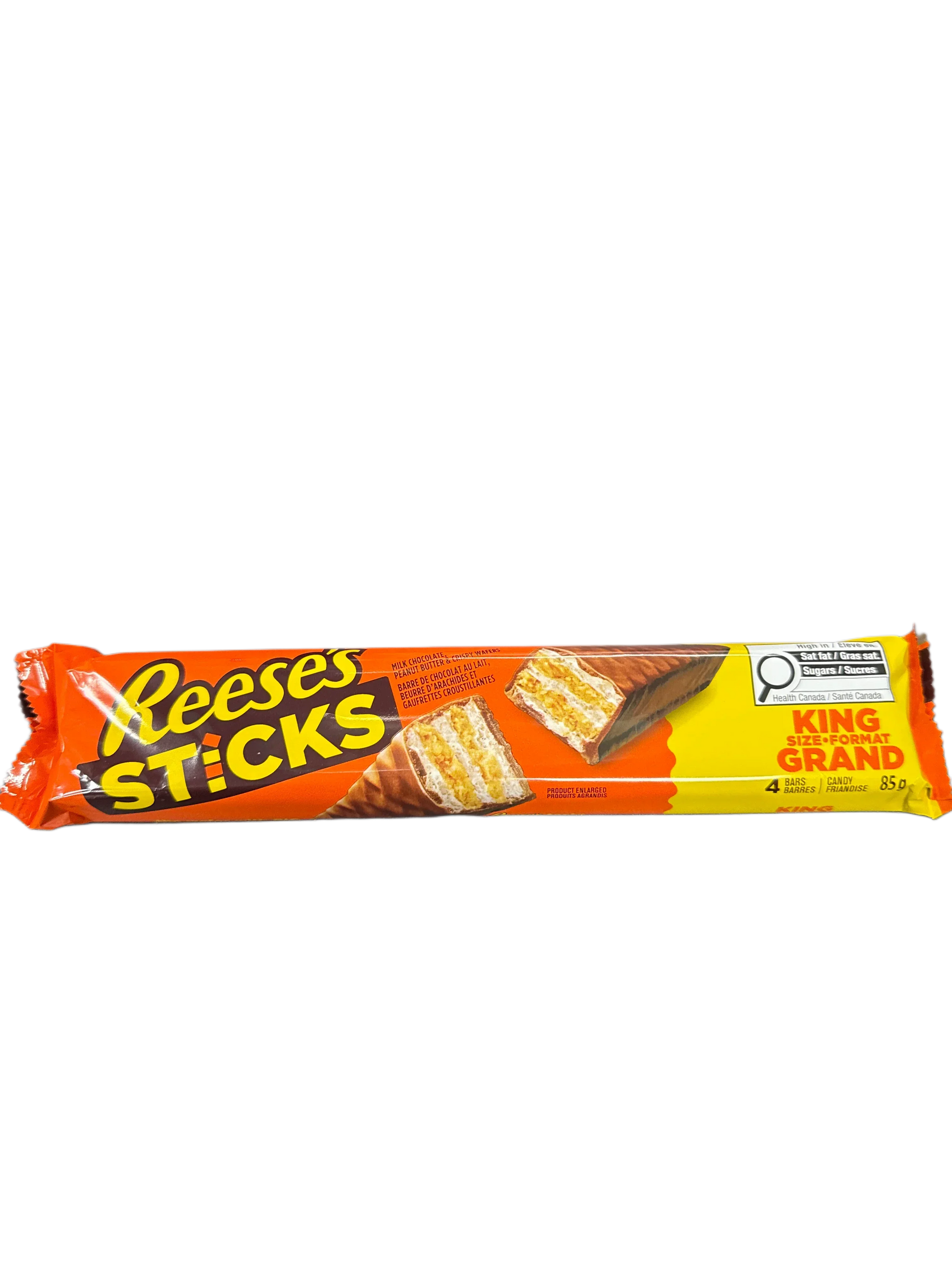 87F8FABE-E948-4C16-B18A-A1F561BCA76D - Extreme Snacks