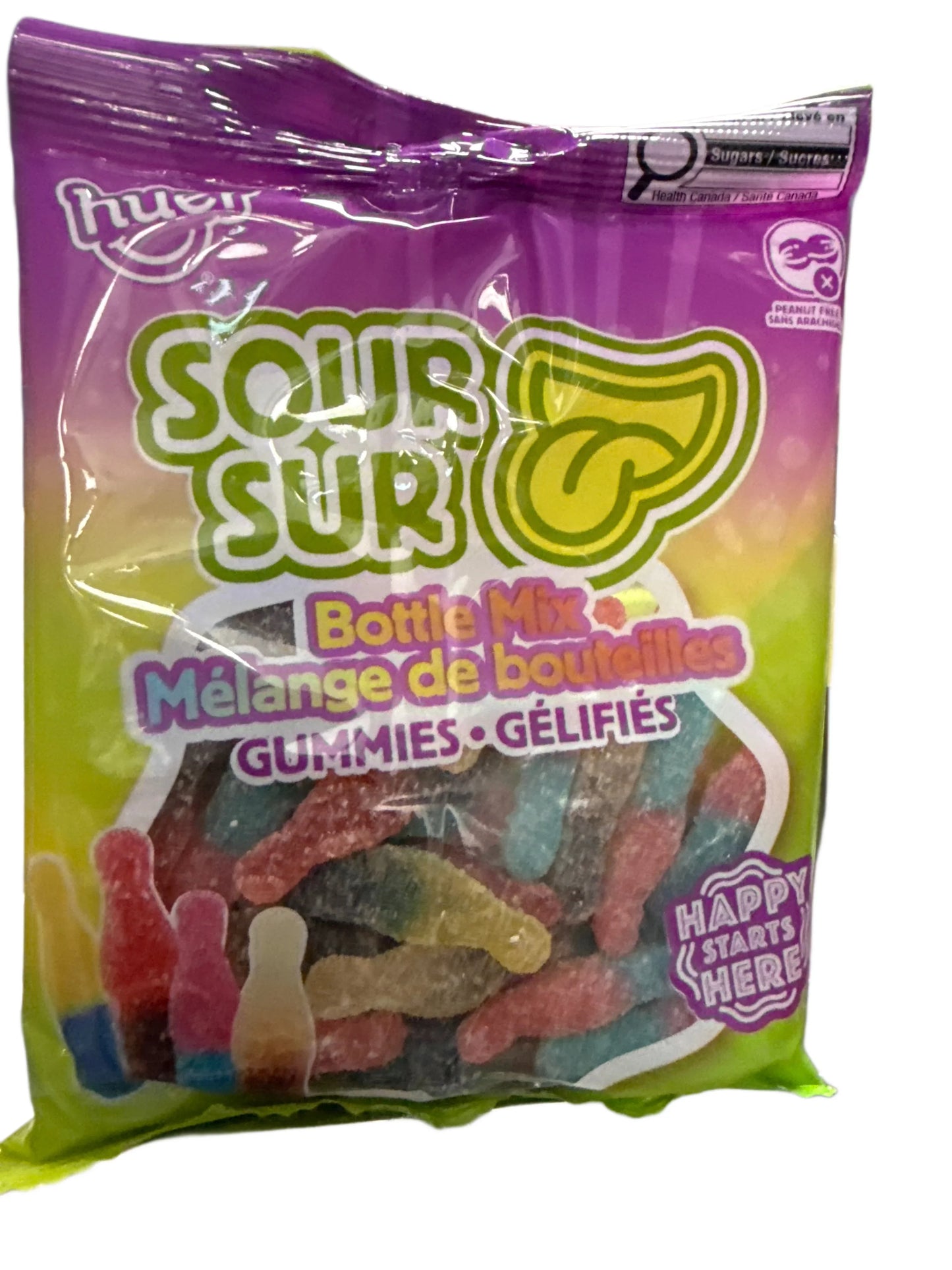 881006EC-36D7-447E-84FC-2663209262B8 - Extreme Snacks