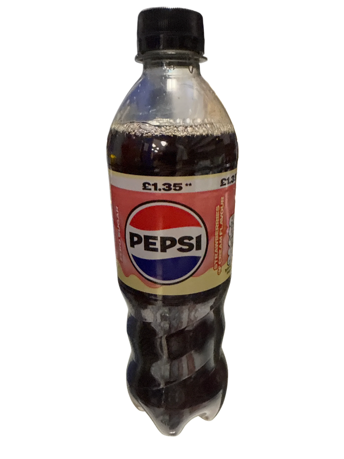 8823FCB0-B6CE-41C8-AE92-9D527C357565 - Extreme Snacks