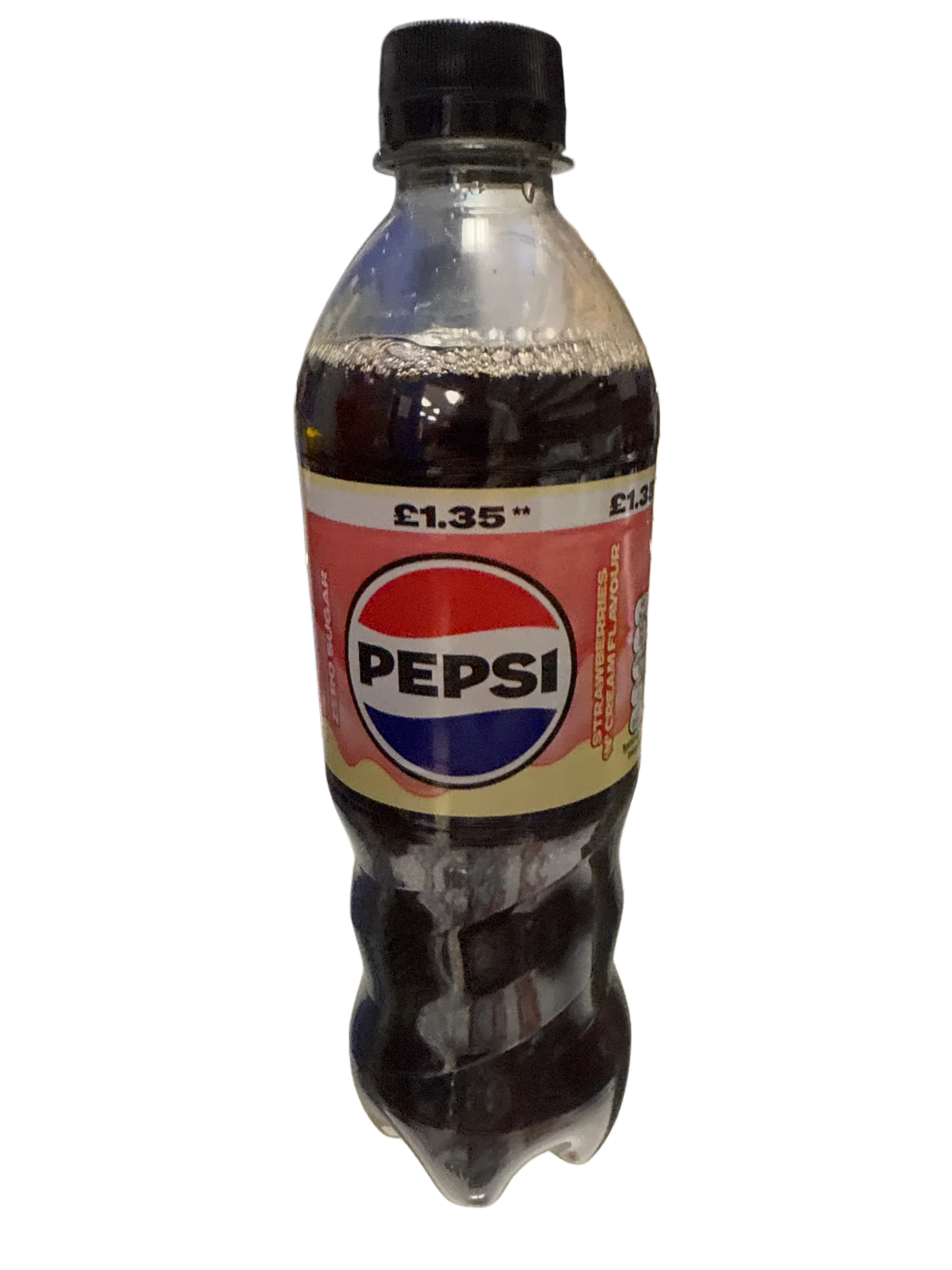 8823FCB0-B6CE-41C8-AE92-9D527C357565 - Extreme Snacks