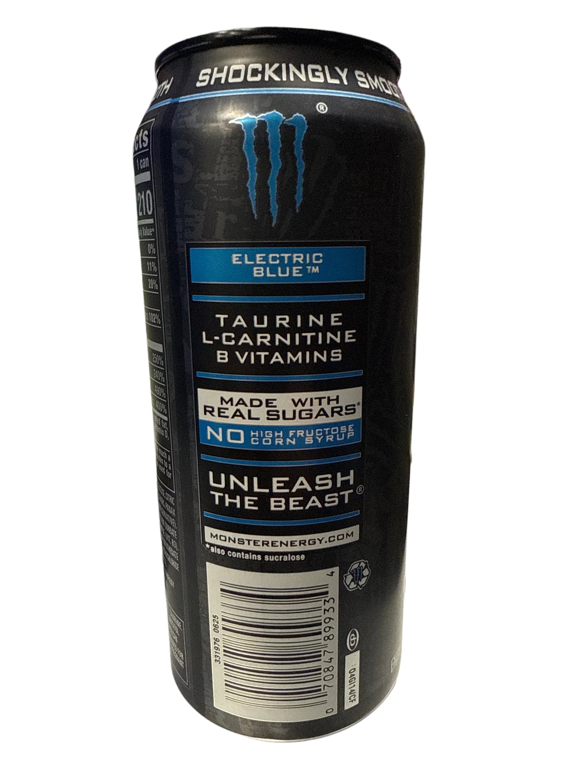 8844C13A-6C6E-449B-ADF8-06141C391890 - Extreme Snacks
