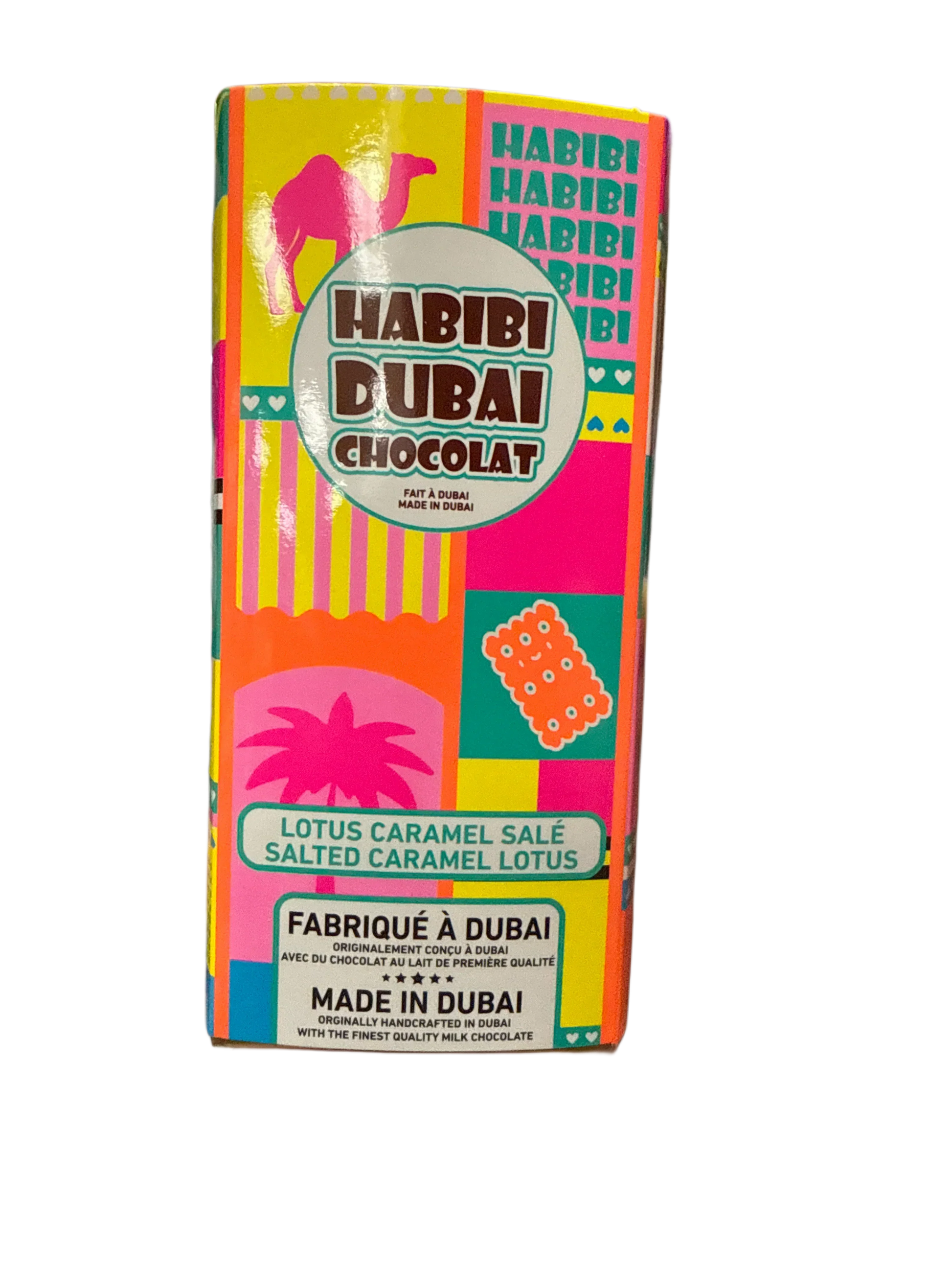 88662182-5227-436C-B09F-42826E7F5470 - Extreme Snacks