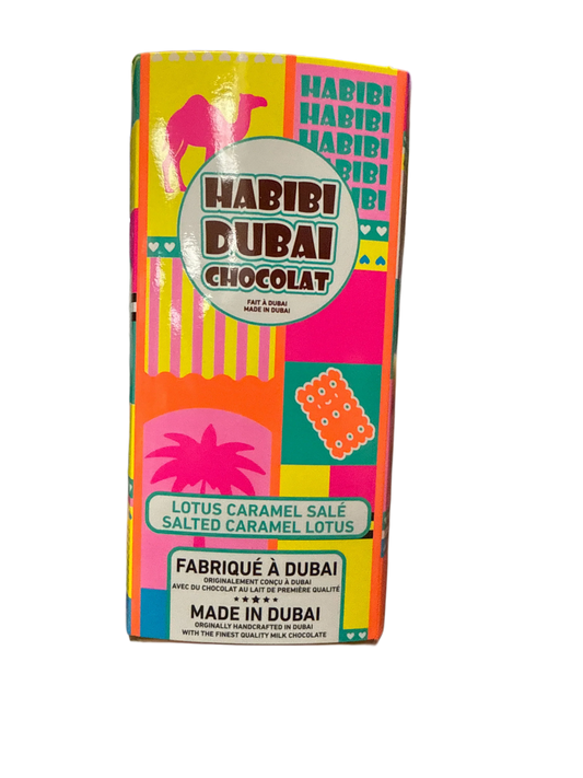 88662182-5227-436C-B09F-42826E7F5470 - Extreme Snacks