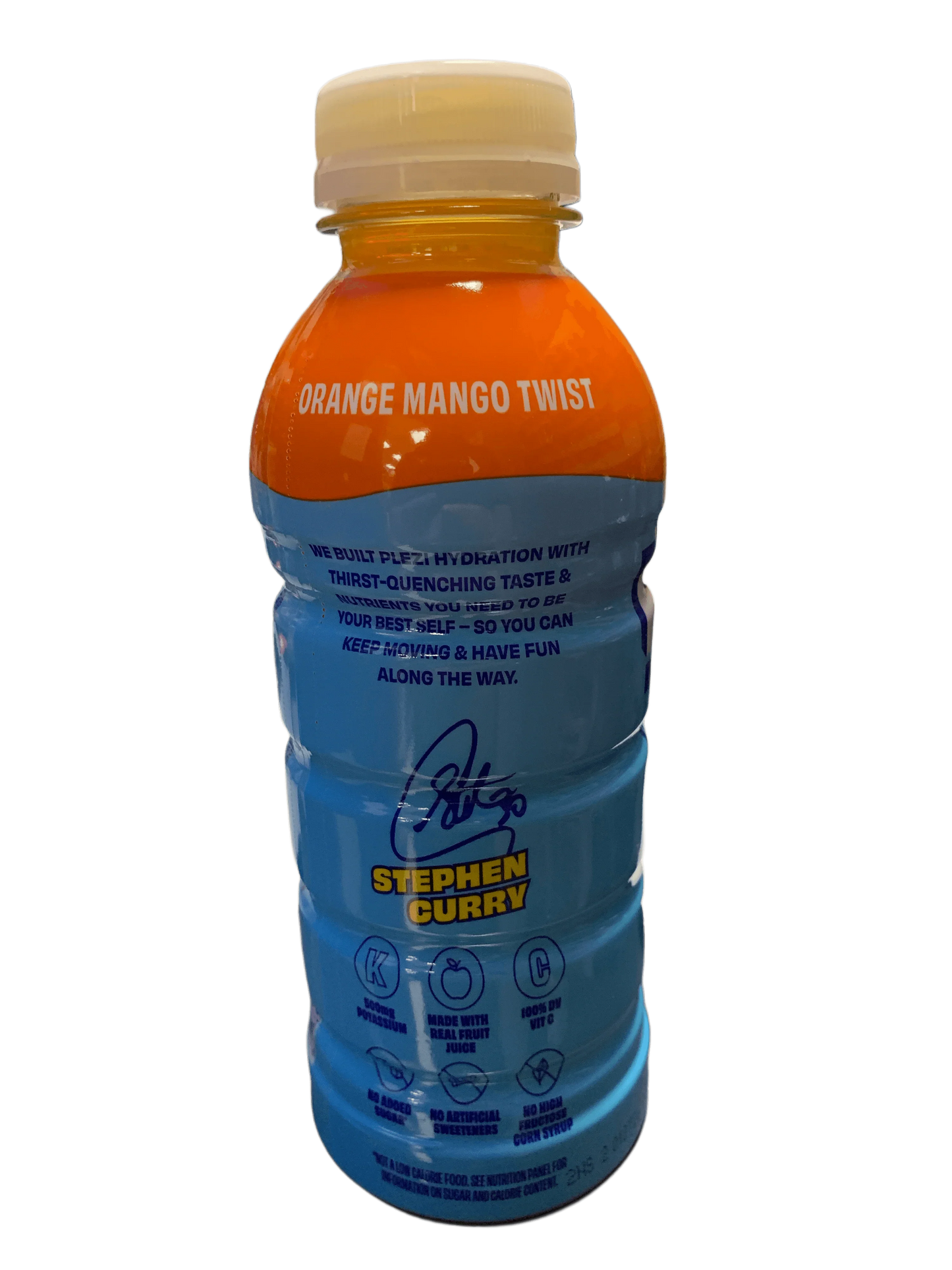 89293BFA-D695-464F-81D7-94AE5C626771 - Extreme Snacks
