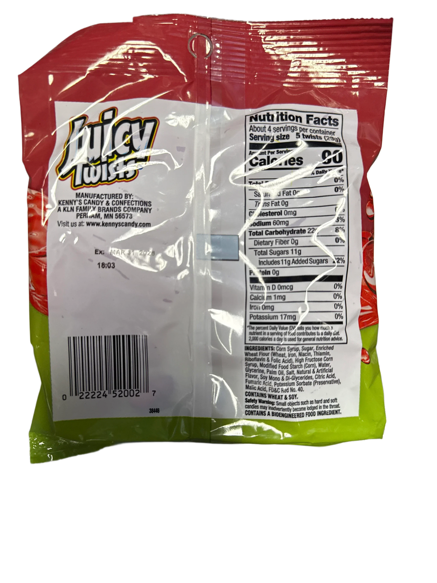 893599D4-292E-41B4-8EB1-1C3CFBC1B996 - Extreme Snacks