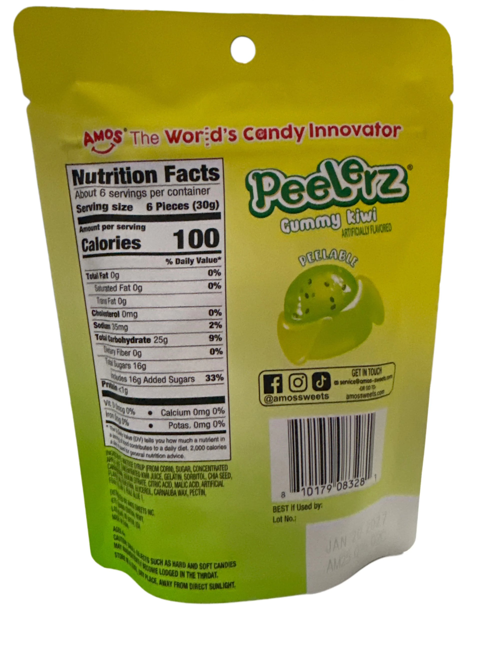8960A173-70A5-4A9E-B874-440BC5ED7F51 - Extreme Snacks
