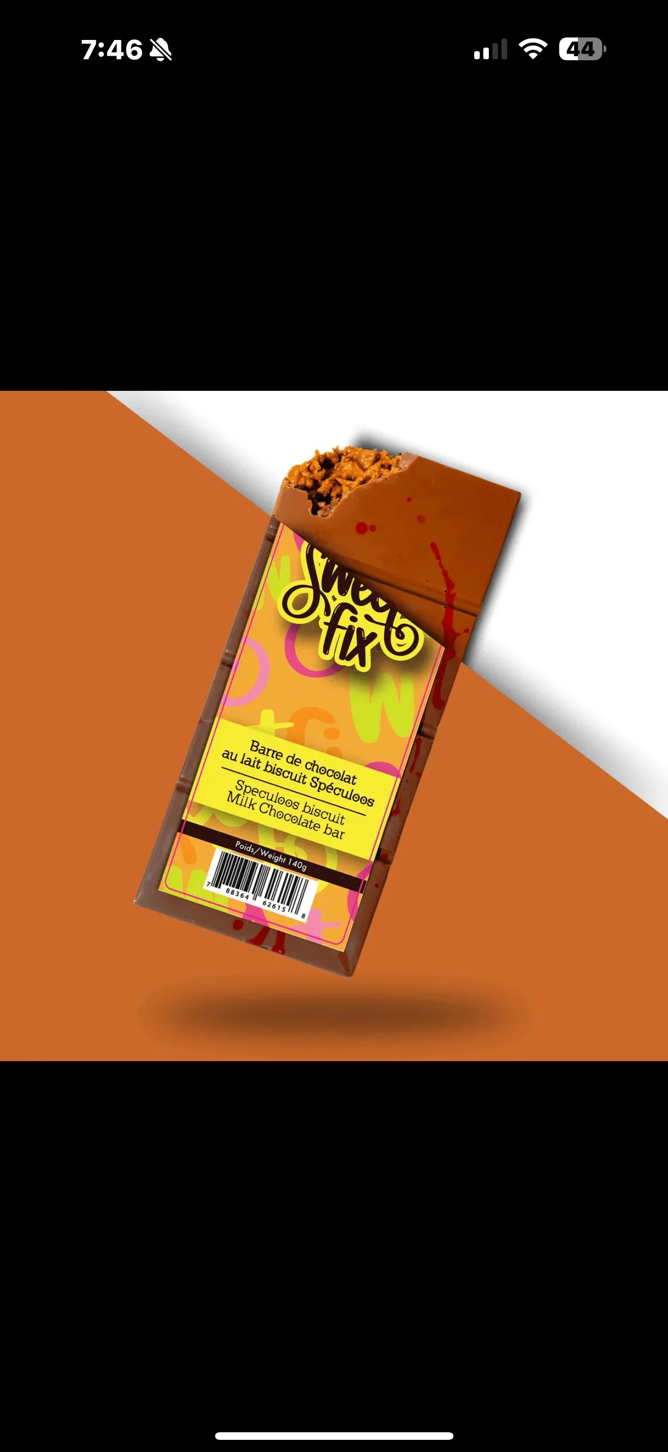 898C852C-75E4-470C-A602-E26D83D6C226 - Extreme Snacks