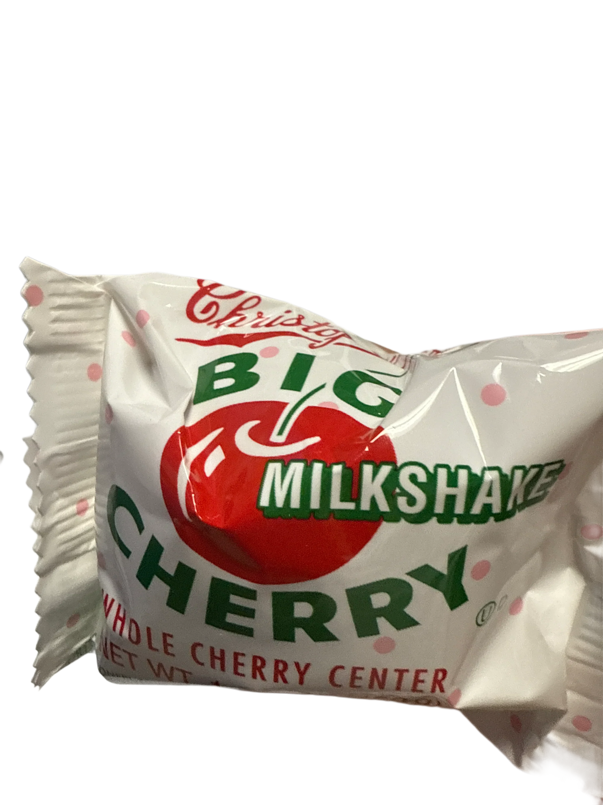 89C2B510-6A0B-4005-9A56-6124DD925673 - Extreme Snacks