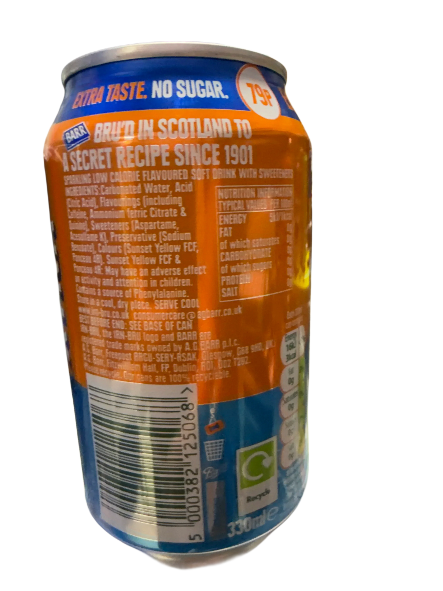 8A10DDA8-A6C8-46E2-B913-20D9B892D0F8 - Extreme Snacks