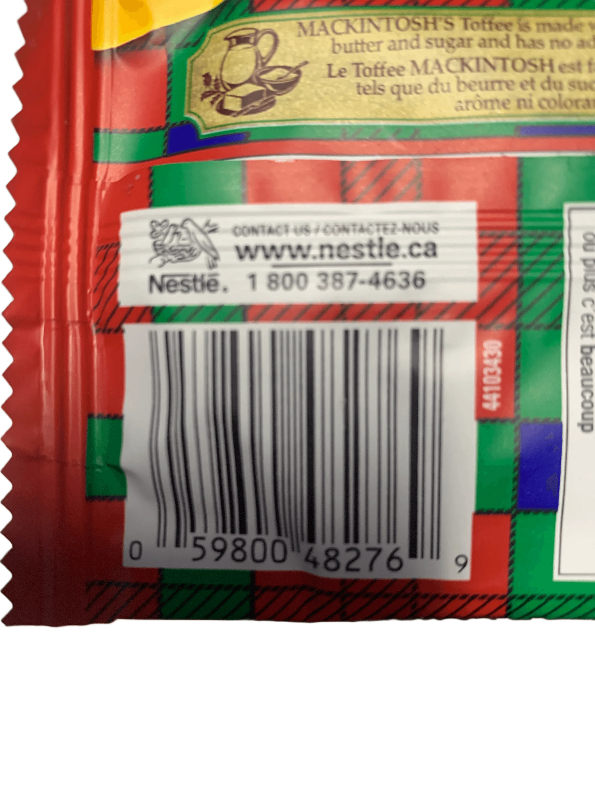 8AC49511-0854-483F-9B88-6470B7E6D5B1 - Extreme Snacks