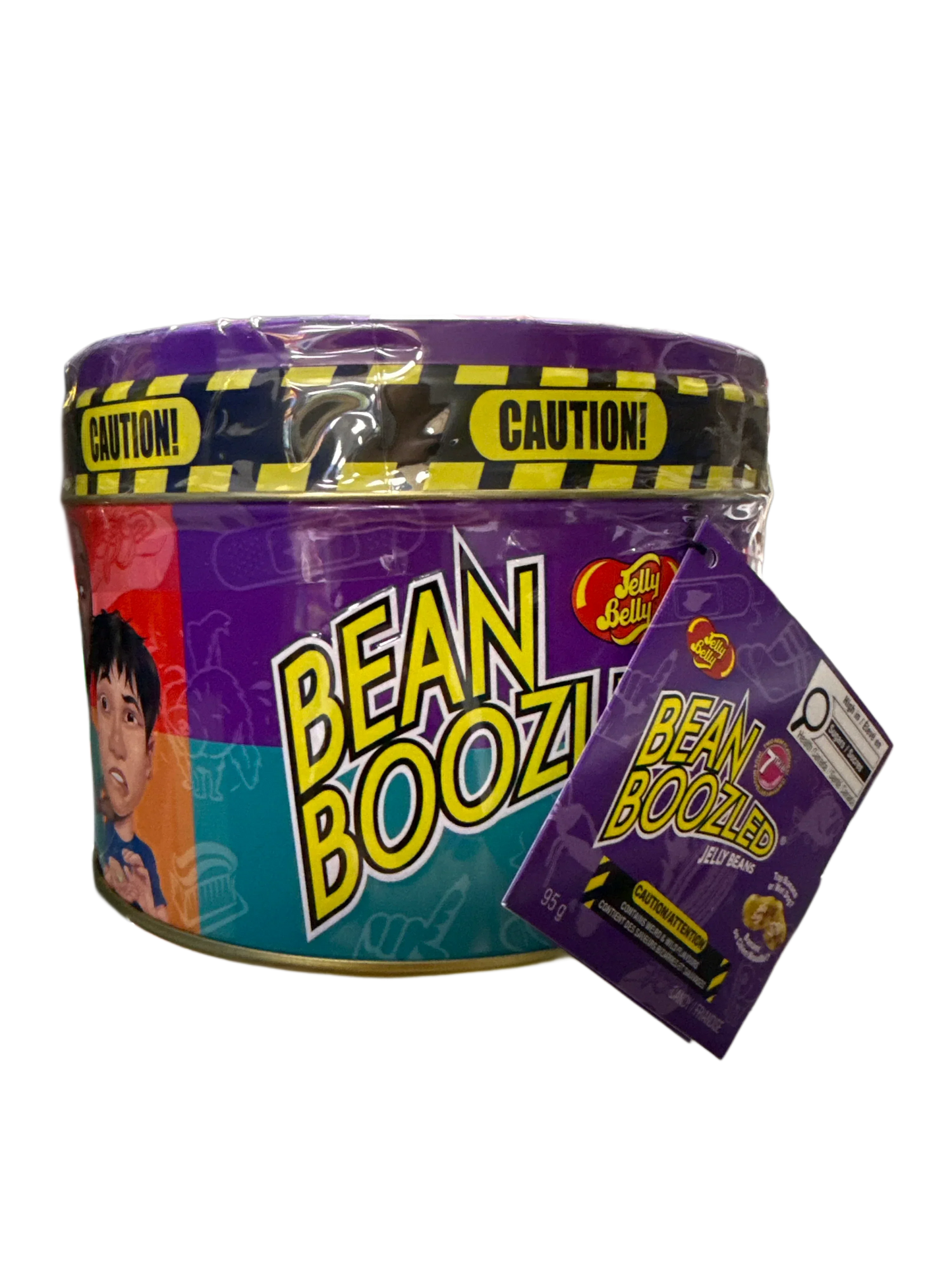 8B59F1B9-004B-4694-97C7-A99601FA7F97 - Extreme Snacks