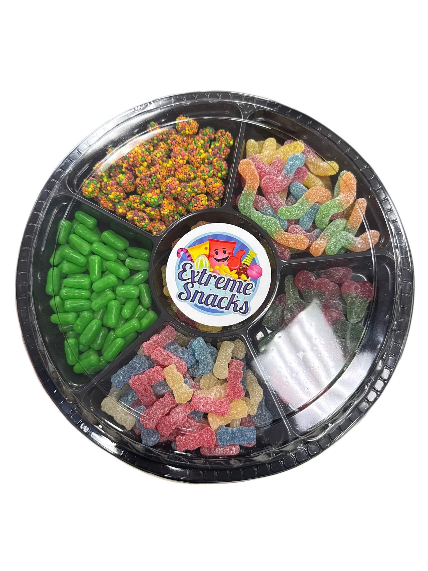 8B9DA26D-4441-4FC8-AFA6-E61E1214EDC2 - Extreme Snacks