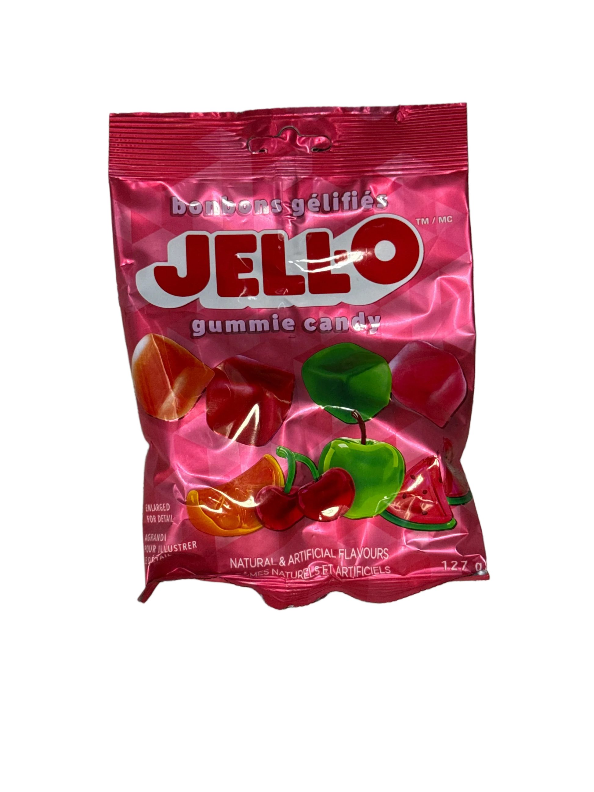8BC9087F-4B2D-4A87-BCA9-5F0C33E2E5FA - Extreme Snacks