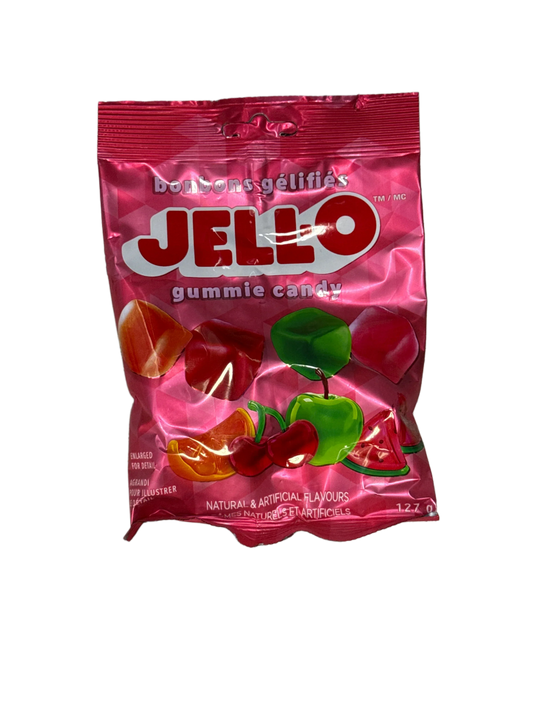 8BC9087F-4B2D-4A87-BCA9-5F0C33E2E5FA - Extreme Snacks