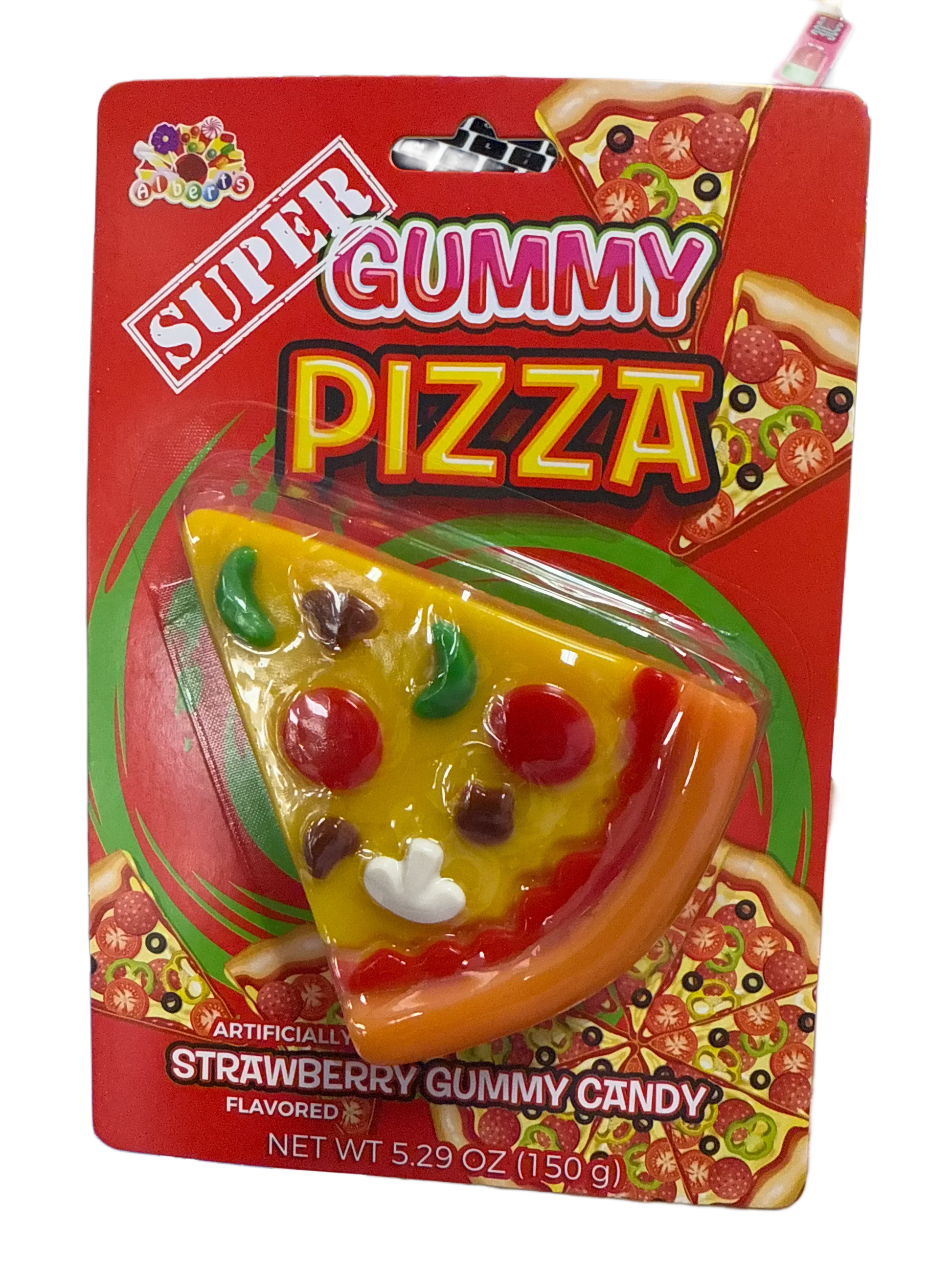 8BCD30FF-A70E-45B5-82B8-ED198B87B18D - Extreme Snacks