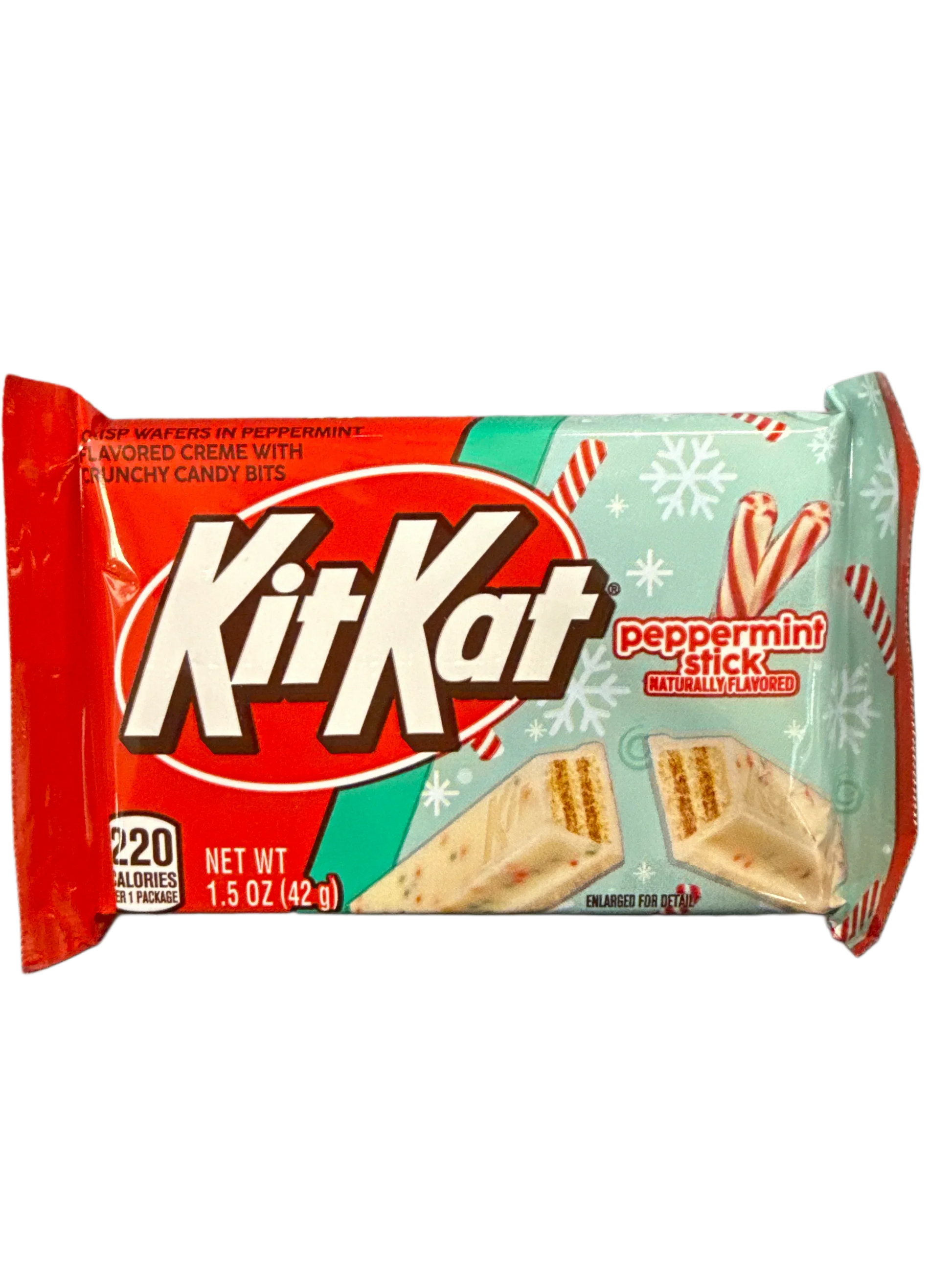 8C0F9096-52D8-445C-B6EF-7165566C25BE - Extreme Snacks