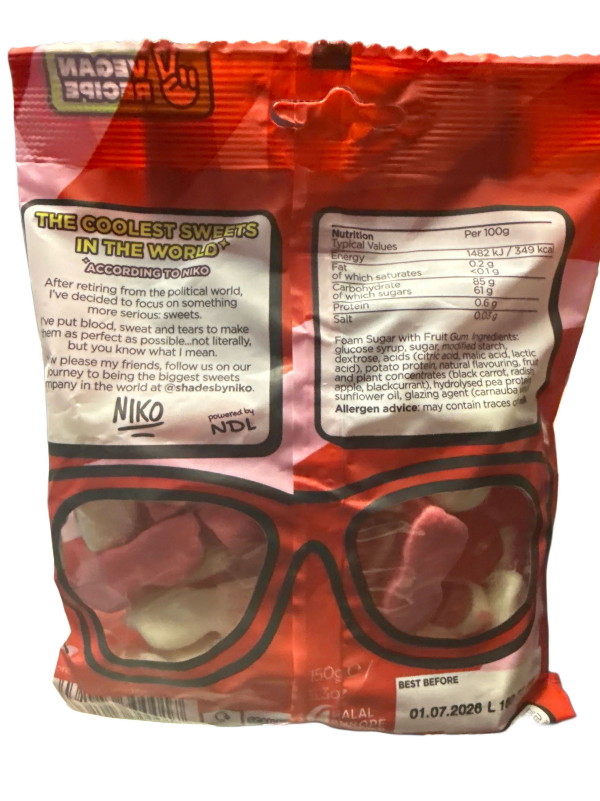 8C1F2780-4164-4866-A264-49B2C8EE7D47 - Extreme Snacks