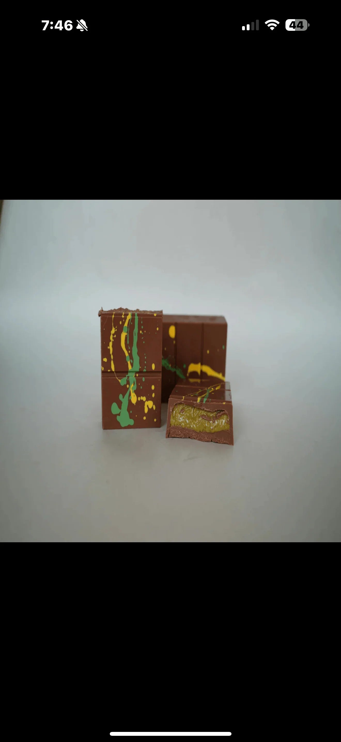8C2383FE-9EDD-47AA-A1D4-16C697A1CB93 - Extreme Snacks