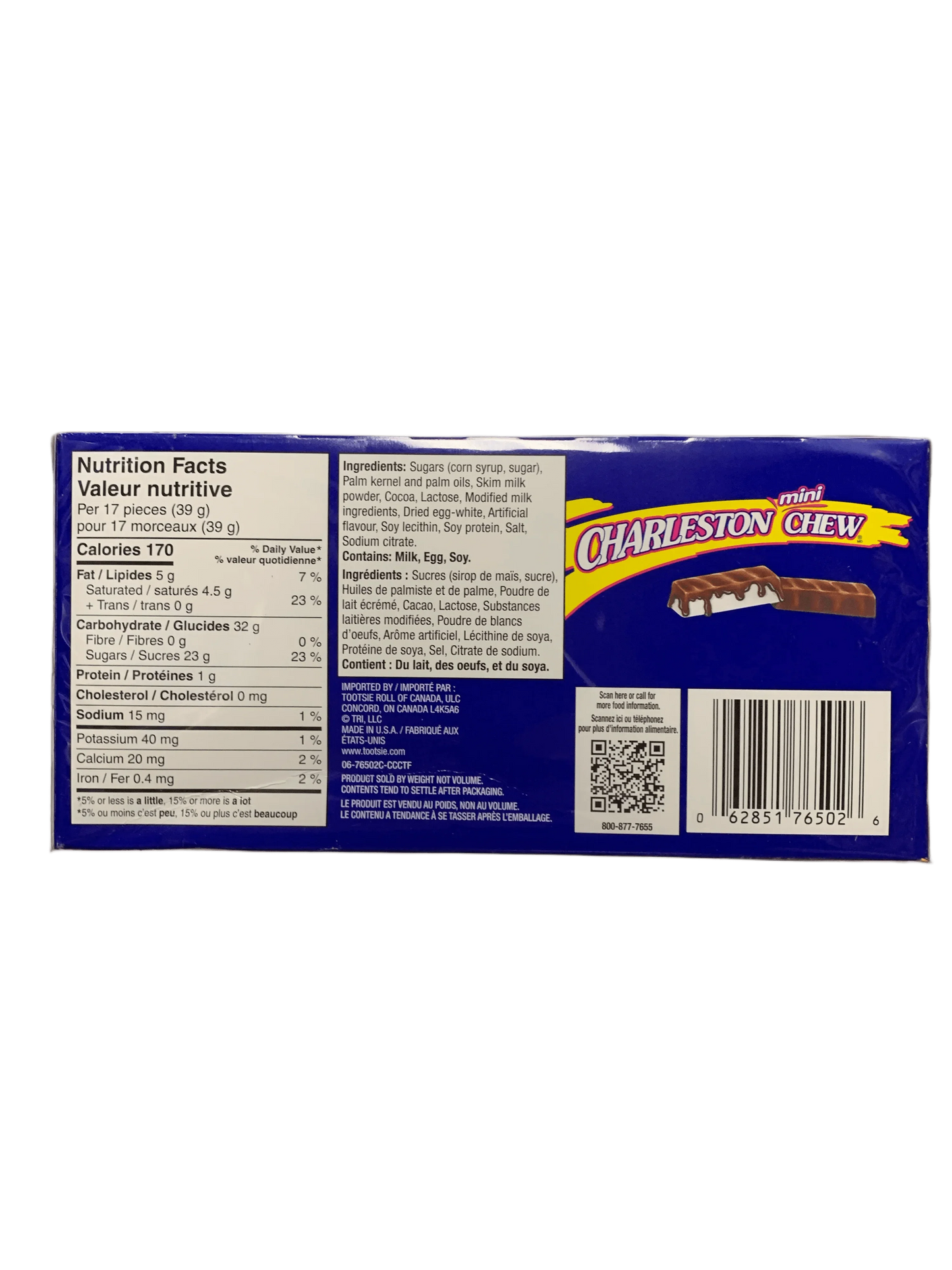 8C3AFC35-5E9C-4EA3-BFC6-BAA7174E5AB7 - Extreme Snacks