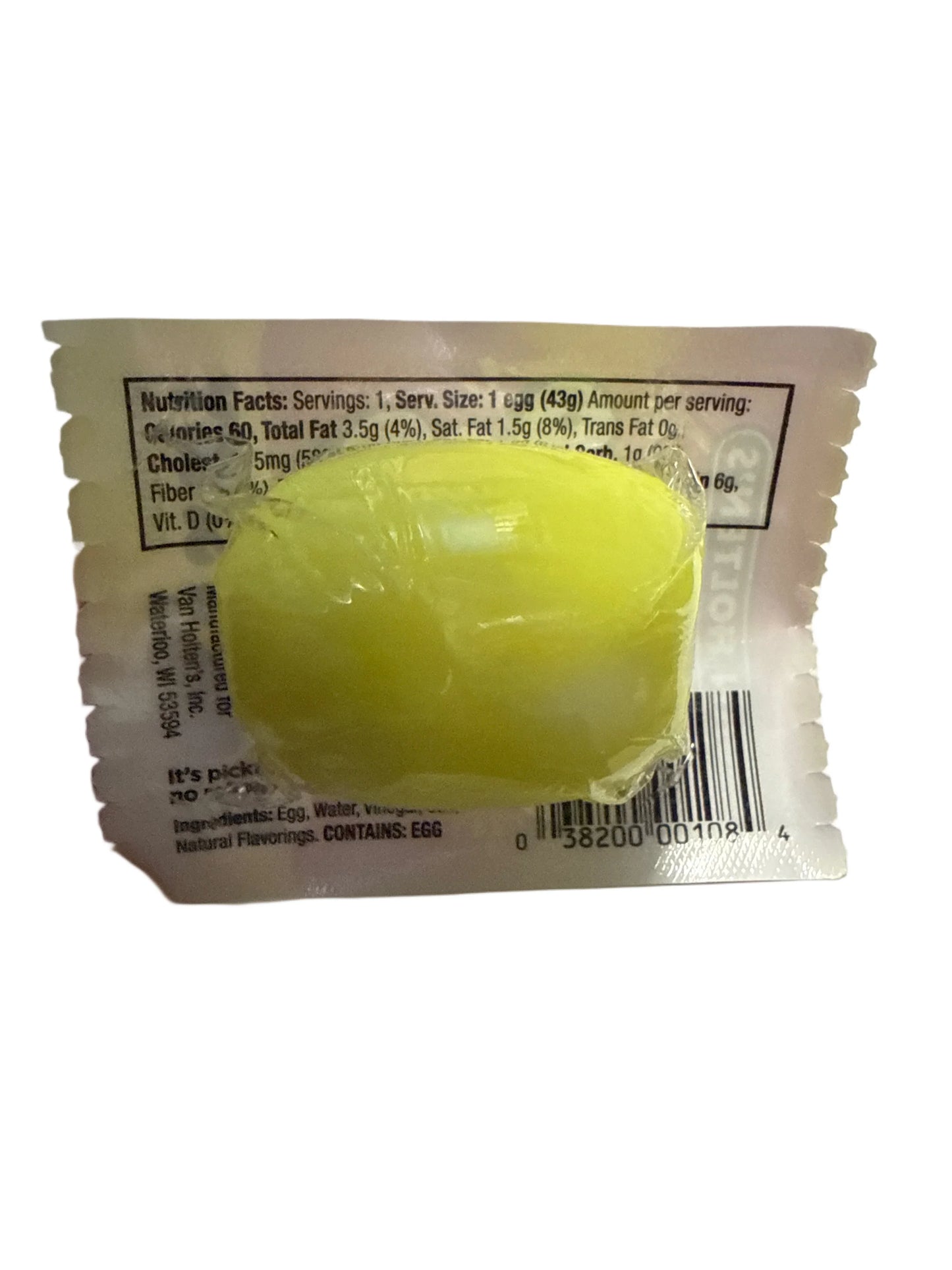 8C6D6421-CF2C-4872-855D-42D6F8105F21 - Extreme Snacks