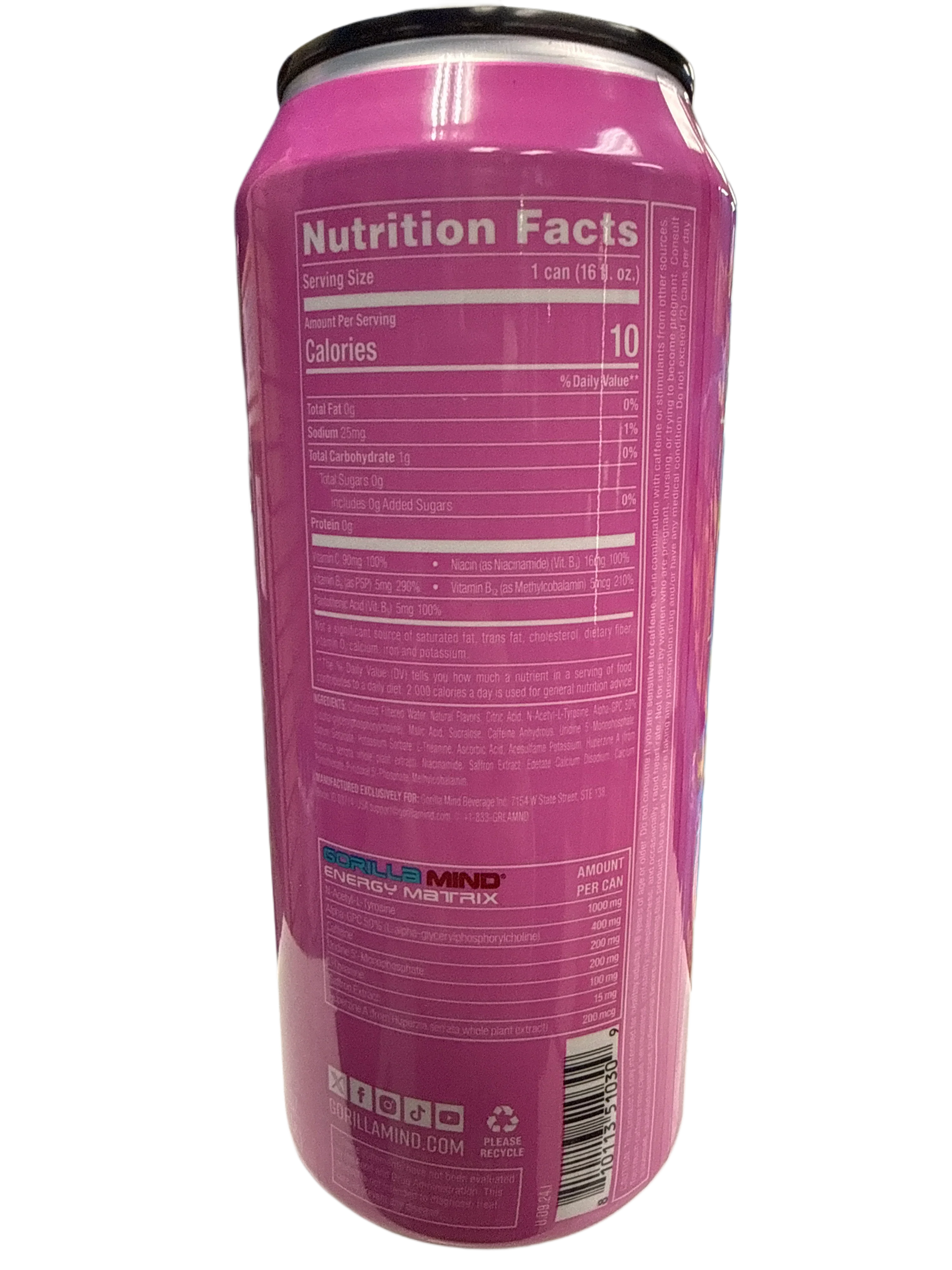 8CC289AD-2391-4D6E-9667-4E6511FD5245 - Extreme Snacks