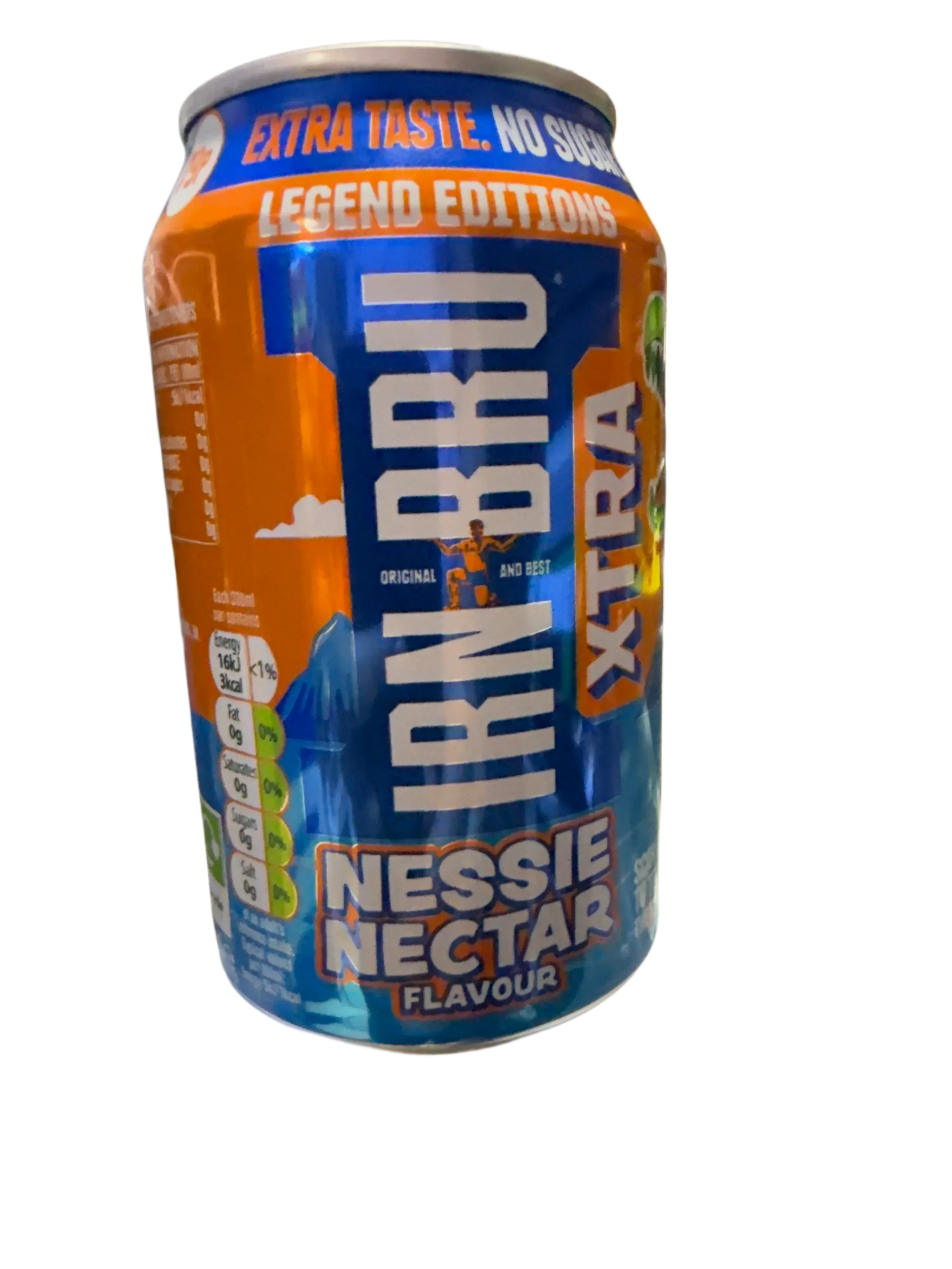 8CCE9F5B-E903-4BDC-B17D-5503F0DA5981 - Extreme Snacks