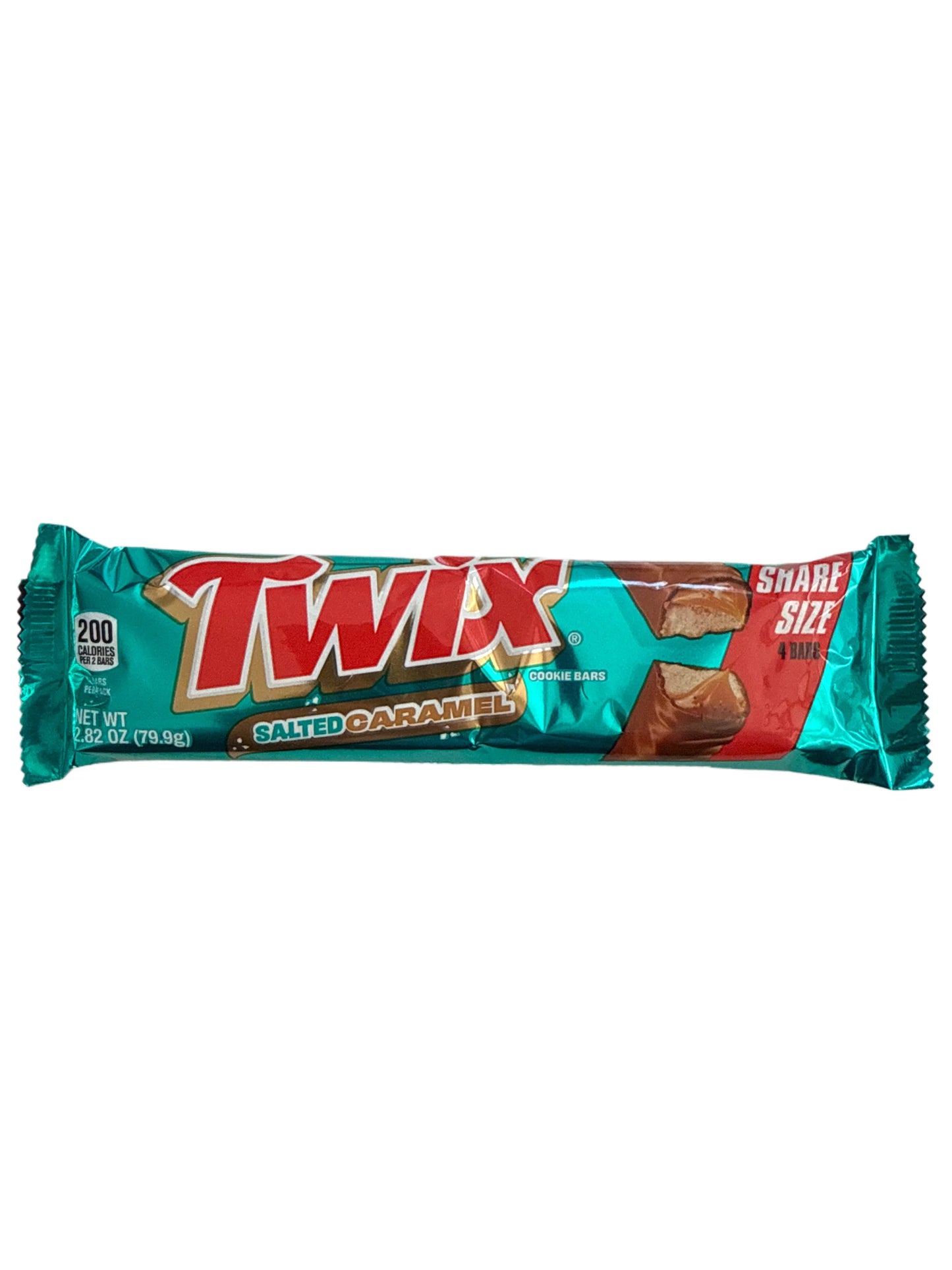 8D26D659-1CA7-4FBC-8B7A-CF7A7D63C189 - Extreme Snacks
