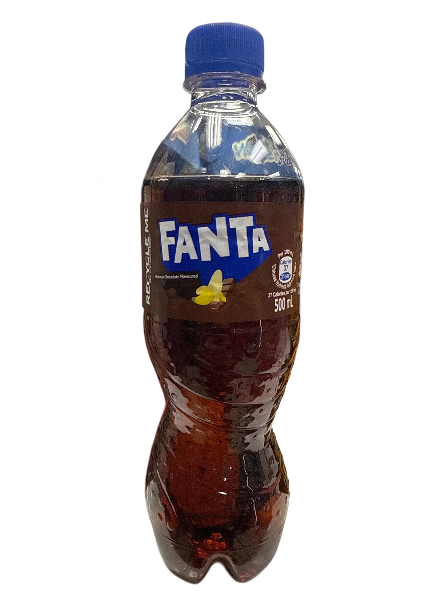 8D306441-47DF-44E8-9773-E92F228D1DDD - Extreme Snacks